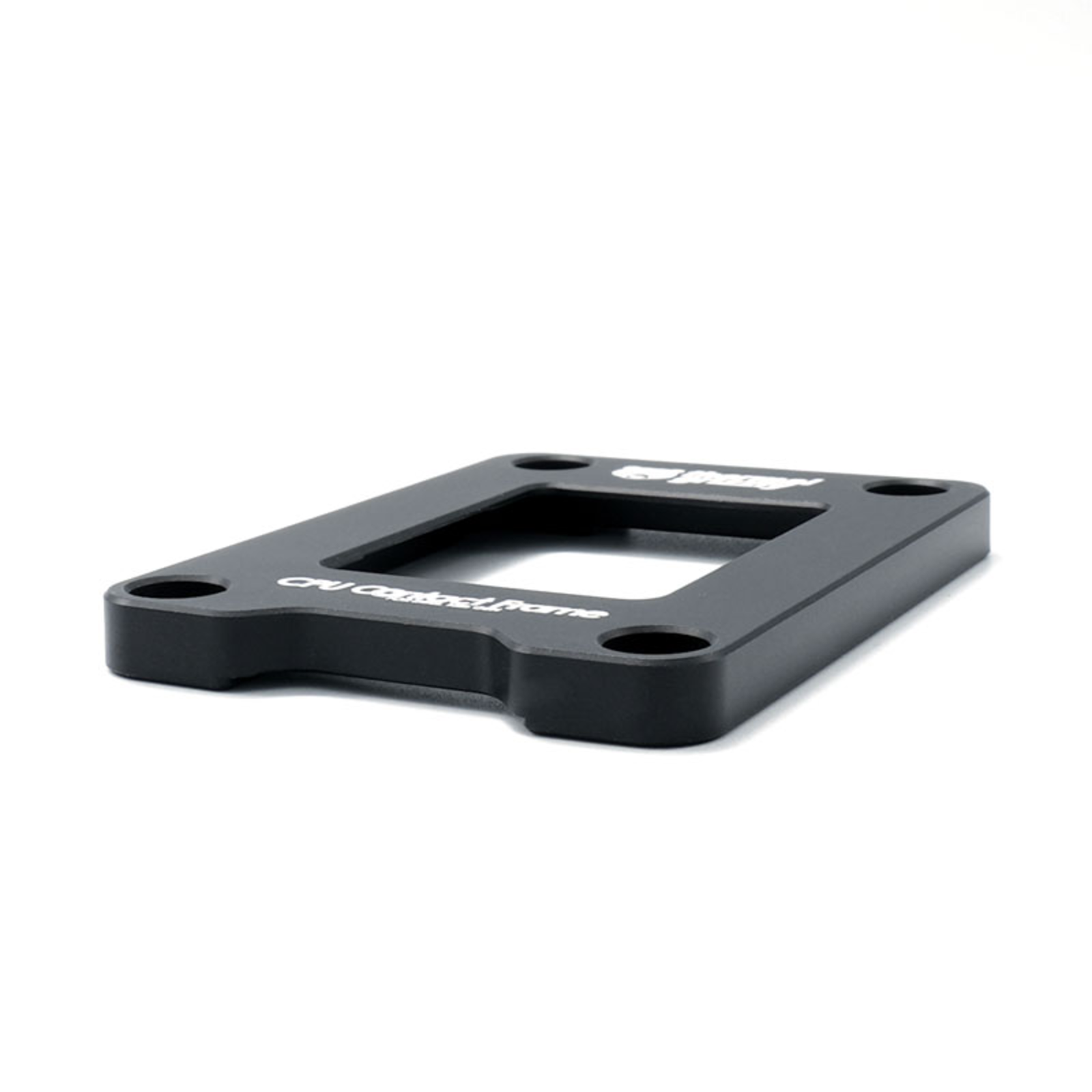 Thermal Grizzly CPU Contact Frame Black Intel 13th 14th Gen CPU