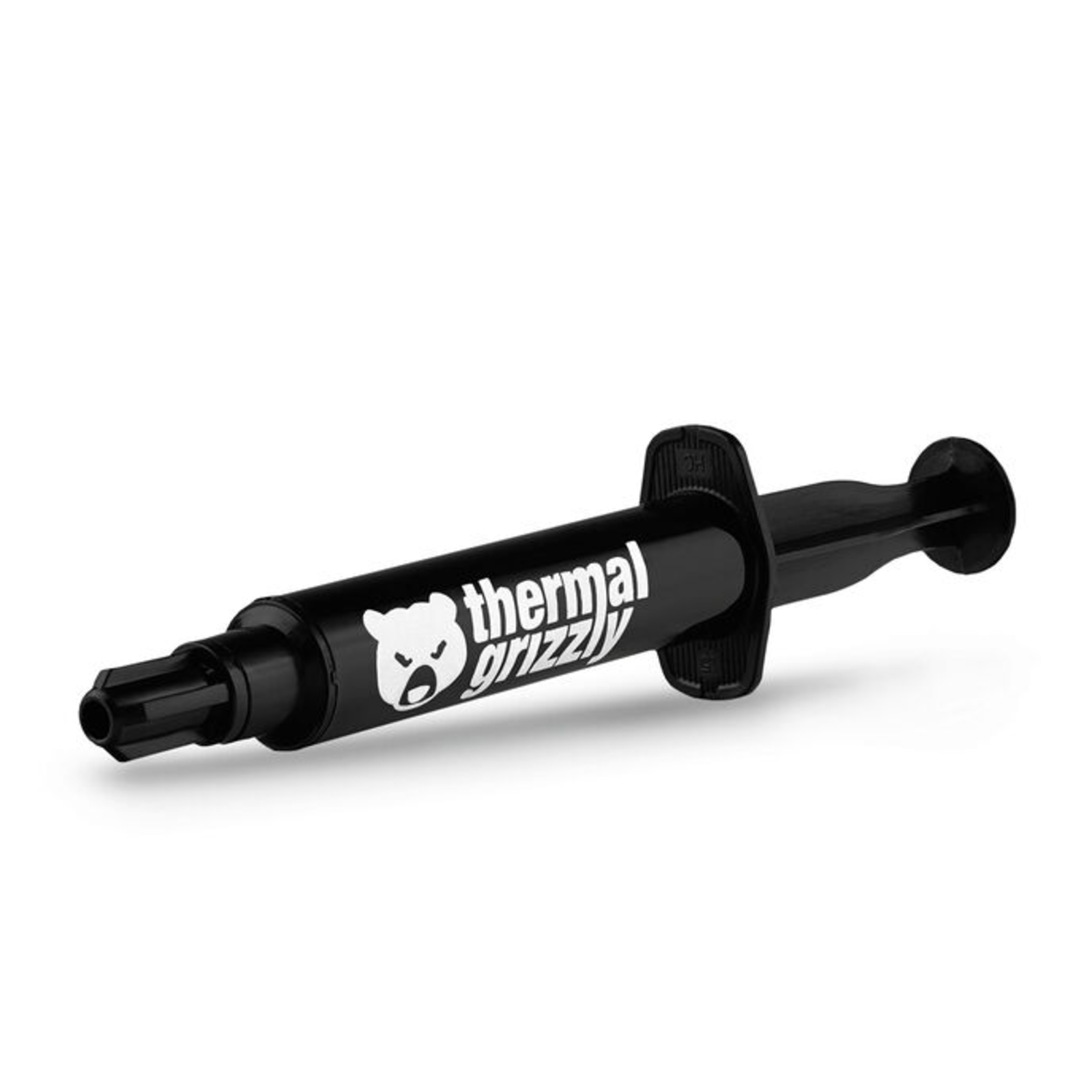 Thermal Grizzly Duronaut (6 G) Thermal Paste