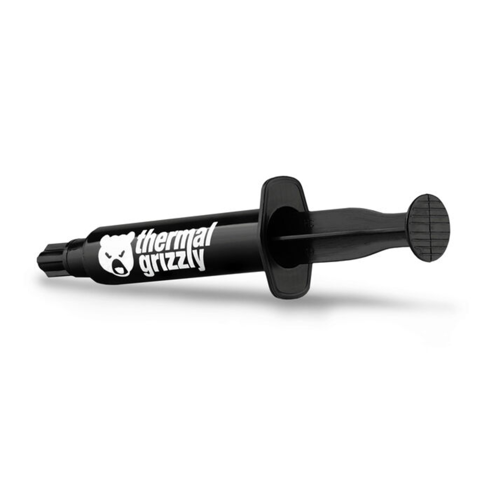 Thermal Grizzly Duronaut (6 G) Thermal Paste