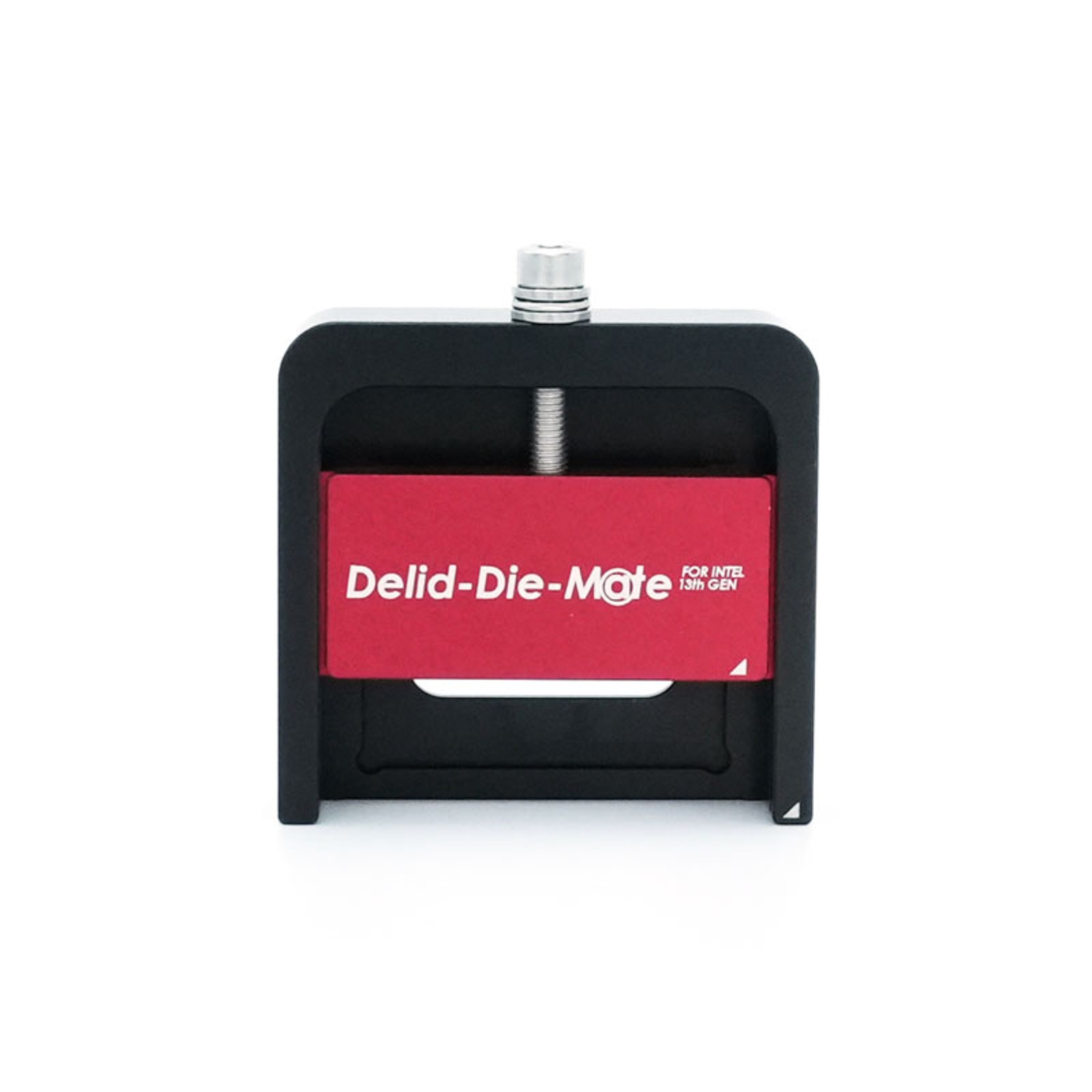 Thermal Grizzly Delid-Die-Mate for Intel 13th &amp14th Gen.