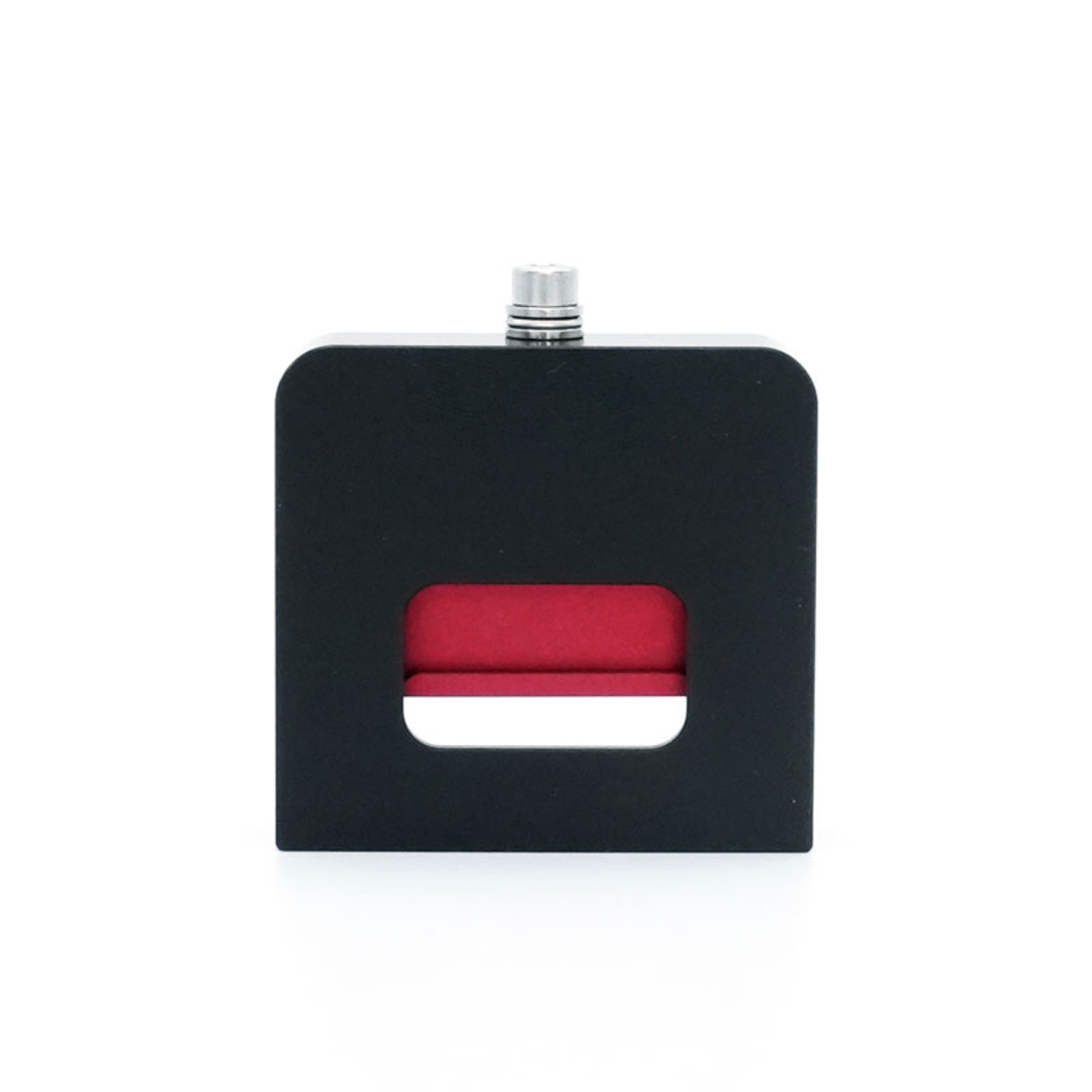 Thermal Grizzly Delid-Die-Mate for Intel 13th &amp14th Gen.