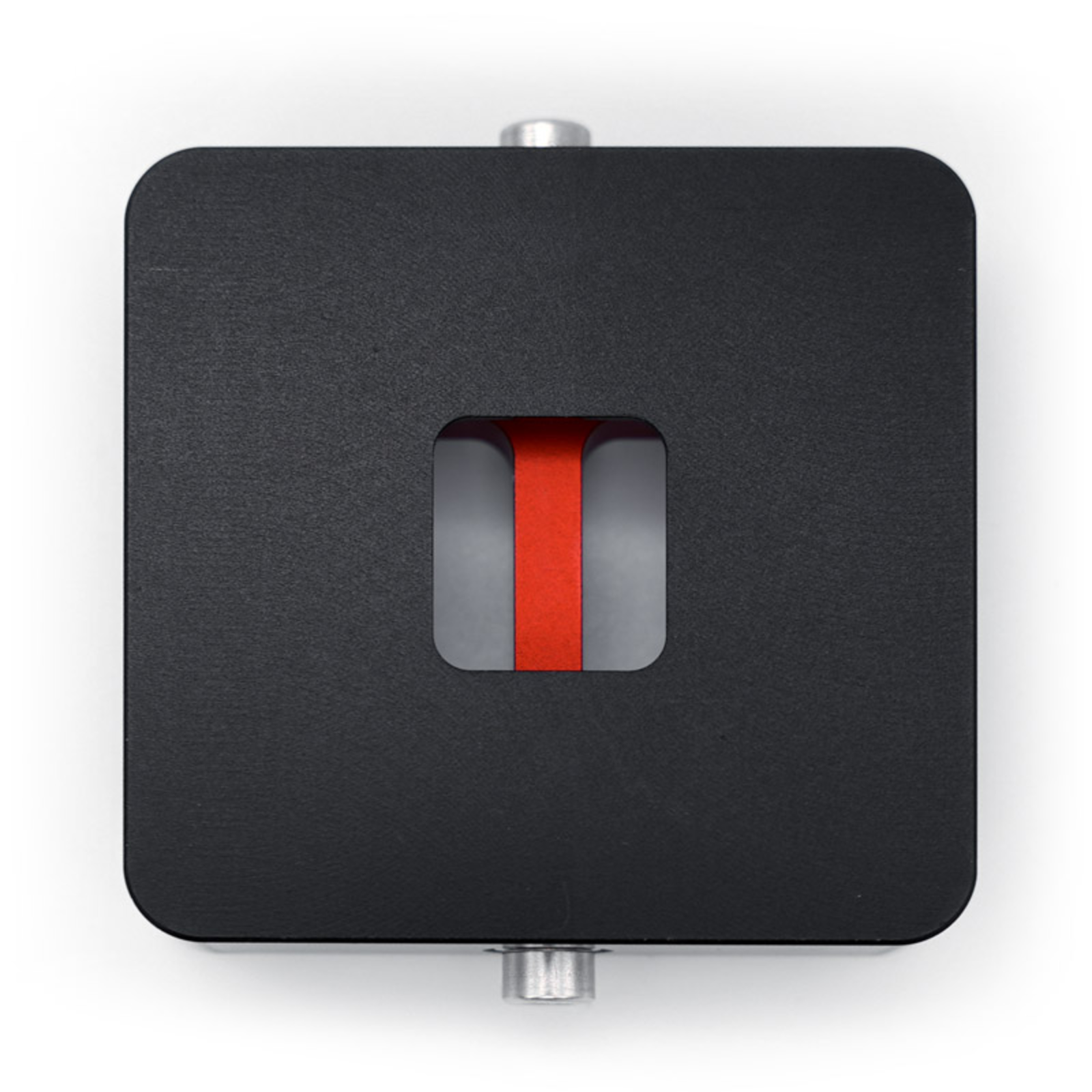 Thermal Grizzly Ryzen 7000 Delid-Die-Mate