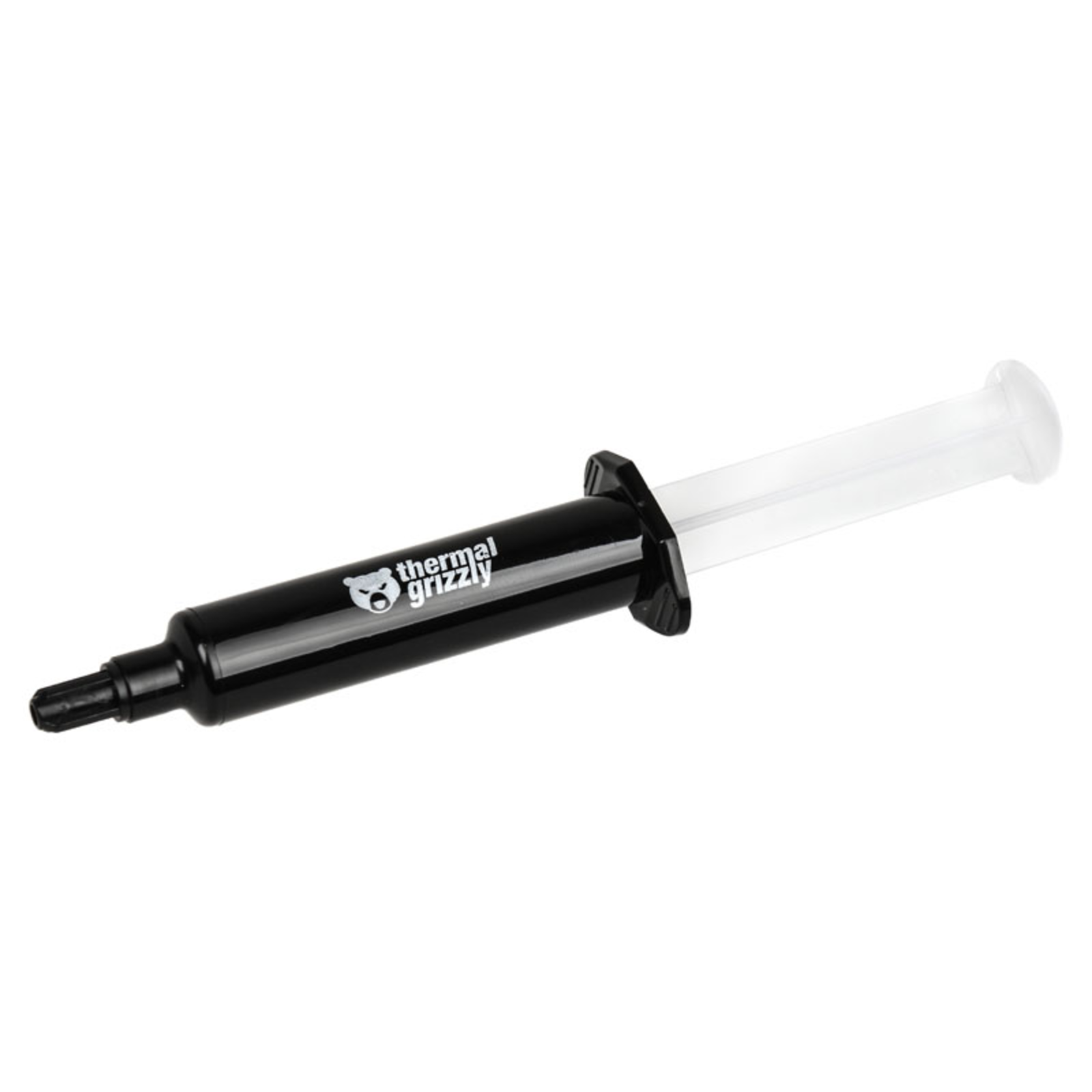 Thermal Grizzly Cryonaut 37g10 Ml Grey