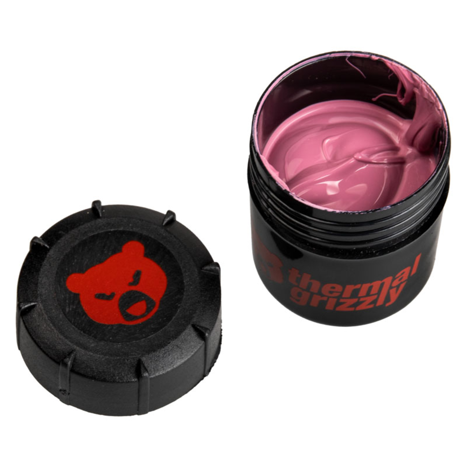 Thermal Grizzly Kryonaut Extreme Heat-conducting Paste 33.84 Gram 9.0 Ml