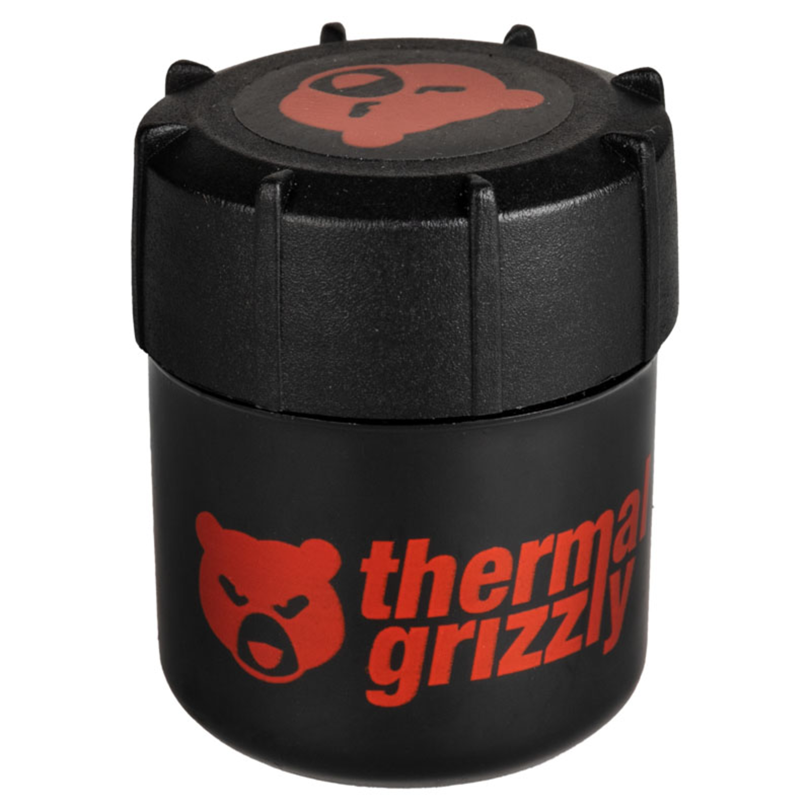 Thermal Grizzly Kryonaut Extreme Heat-conducting Paste 33.84 Gram 9.0 Ml