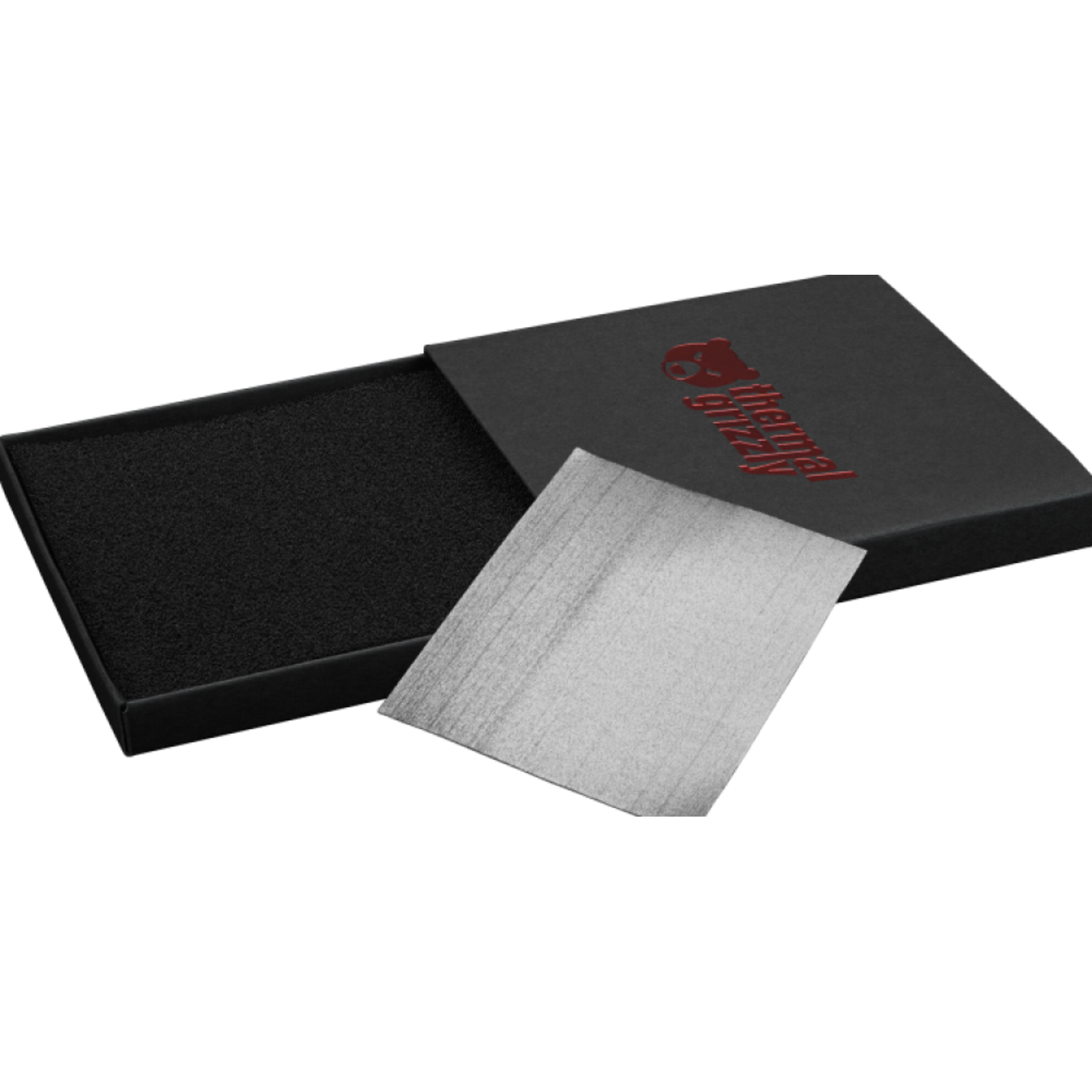 Thermal Grizzly KryoSheet (68 X 51 Mm) Thermal Pad