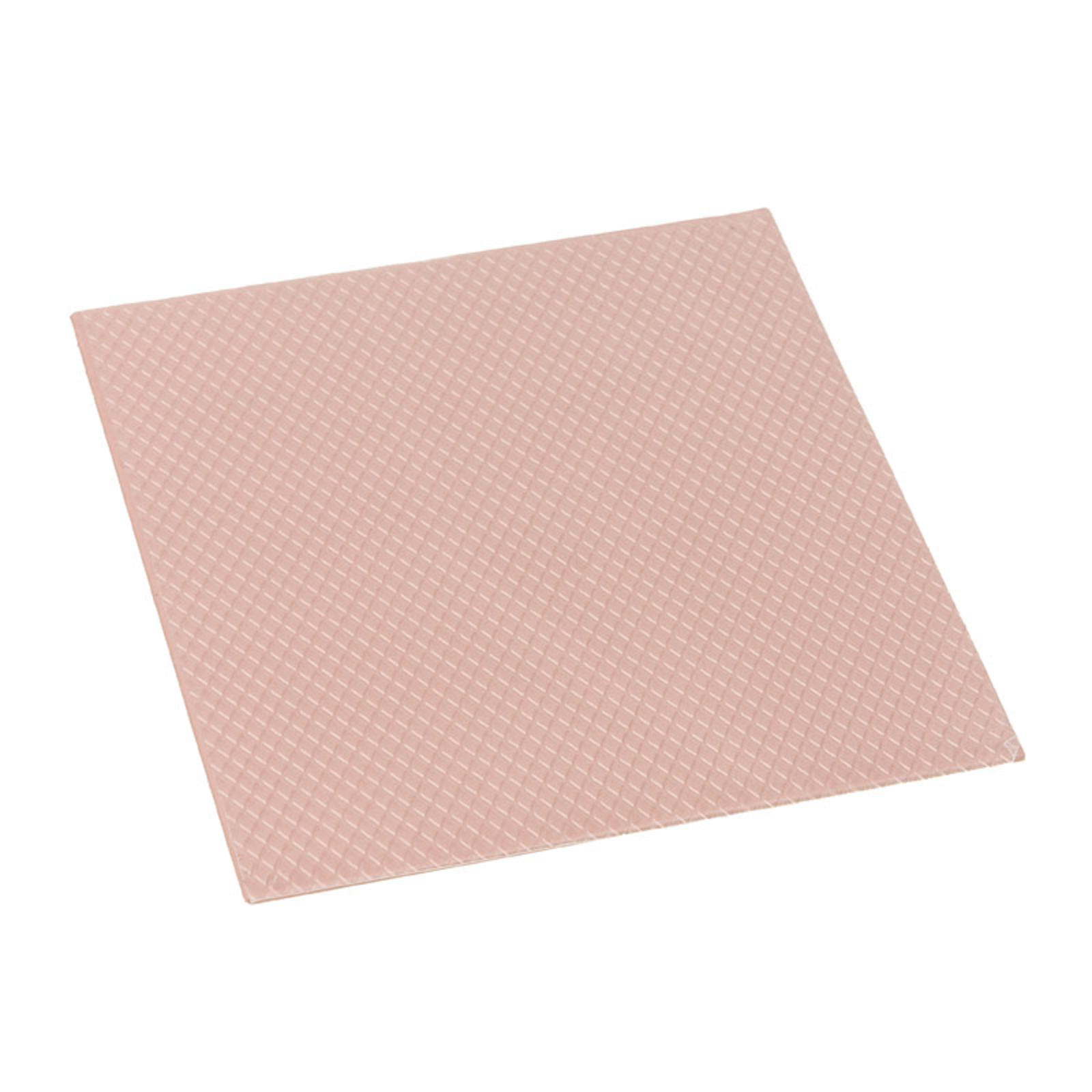 Thermal Grizzly Minus Pad 8 (100 X 100 X 1.5mm) Thermo-Pad