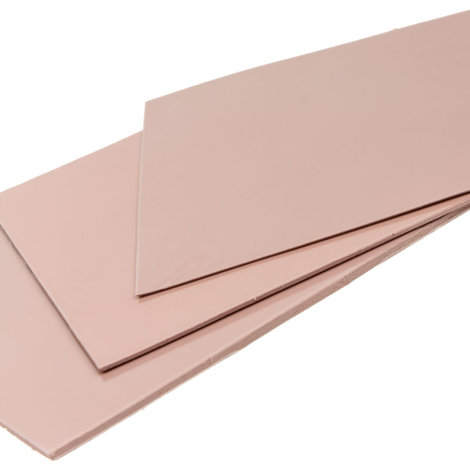 Thermal Grizzly Minus Pad 8 120 A- 20 A- 0.5mm 2 Pieces