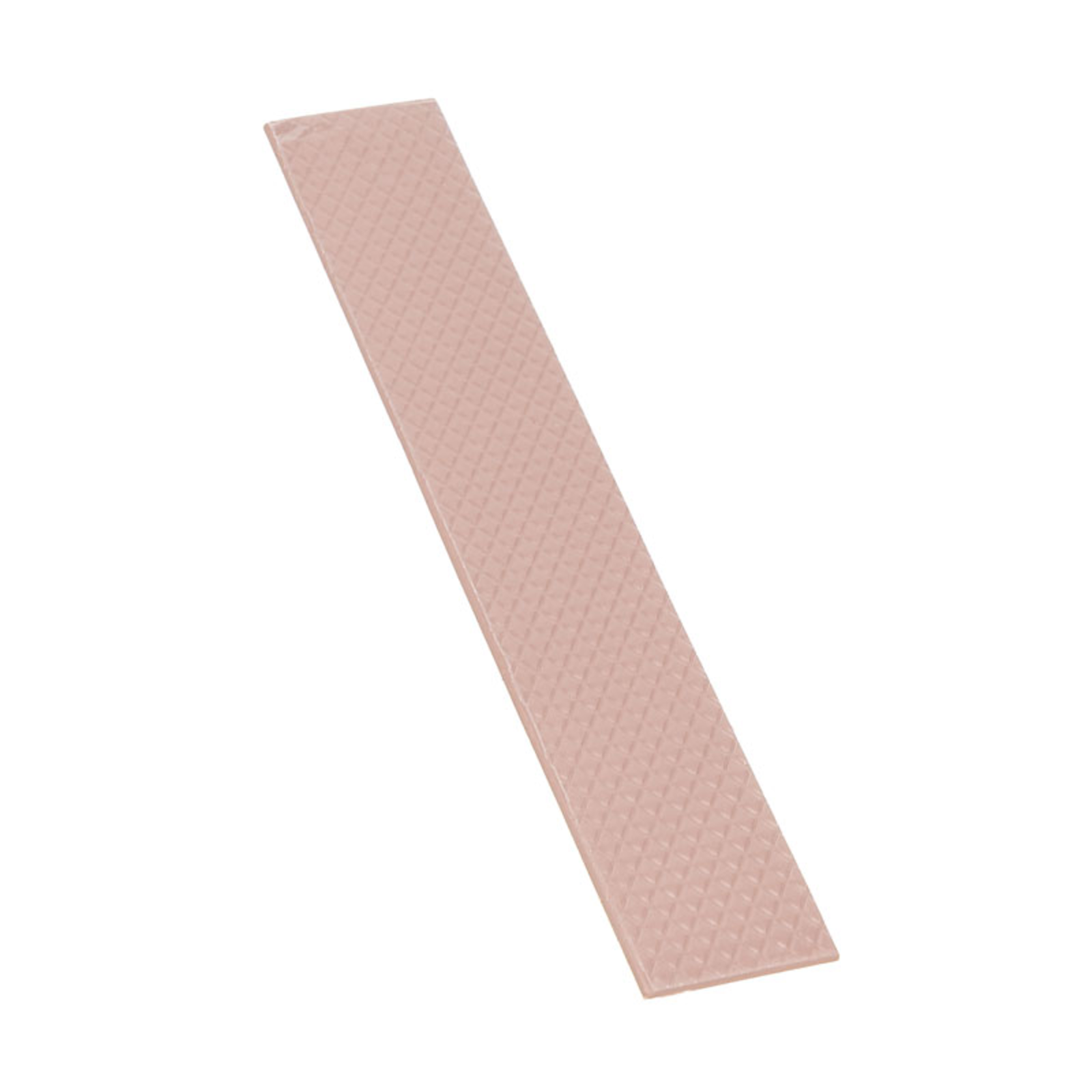Thermal Grizzly Minus Pad 8 120 A- 20 A- 1.0mm