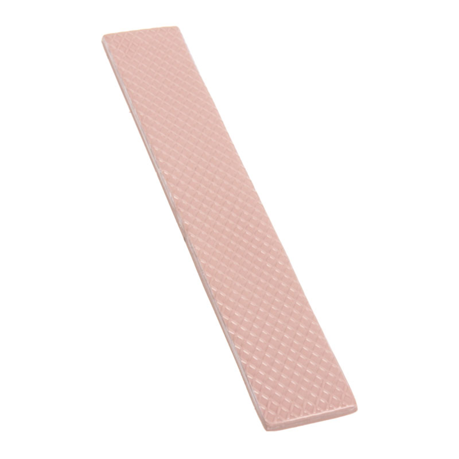 Thermal Grizzly Minus Pad 8 120x20x3mm Brown