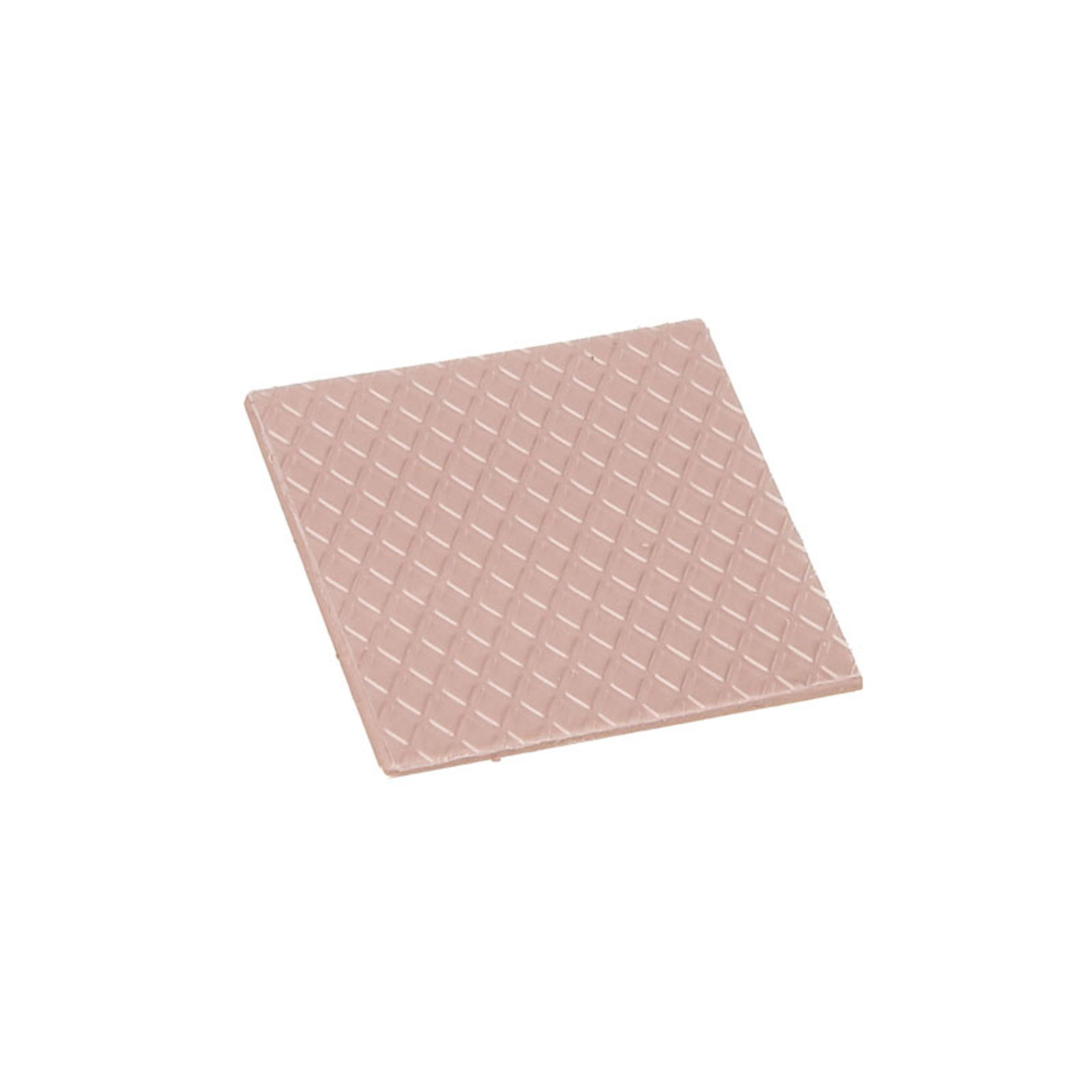 Thermal Grizzly Minus Pad 8 30 A- 30 A- 2.0mm