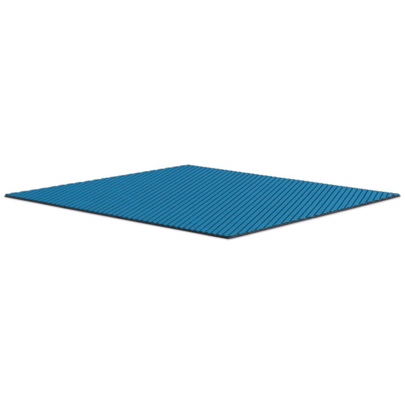 Thermal Grizzly Set of 2 Minus Pad Advance Thermal Pads 100x100x0.5mm (Black)