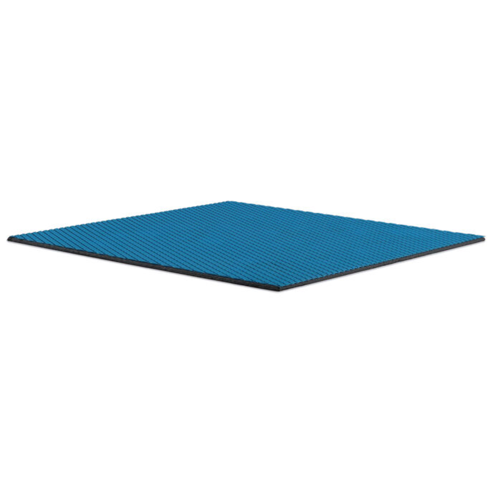 Thermal Grizzly Set of 2 Minus Pad Advance Thermal Pads 100x100x1mm (Black)