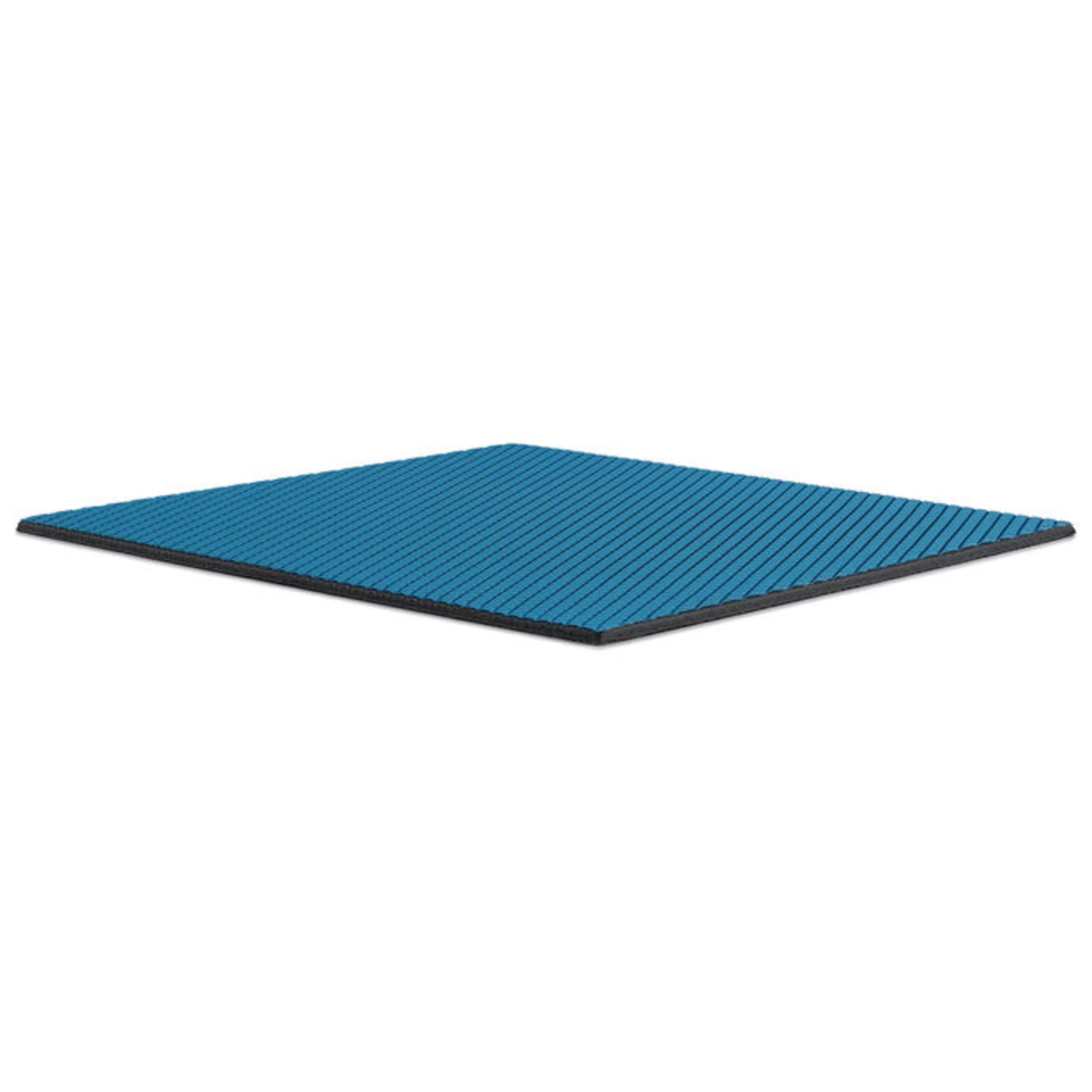 Thermal Grizzly Set of 2 Minus Pad Advance Thermal Pads 100x100x1.5mm (Black)