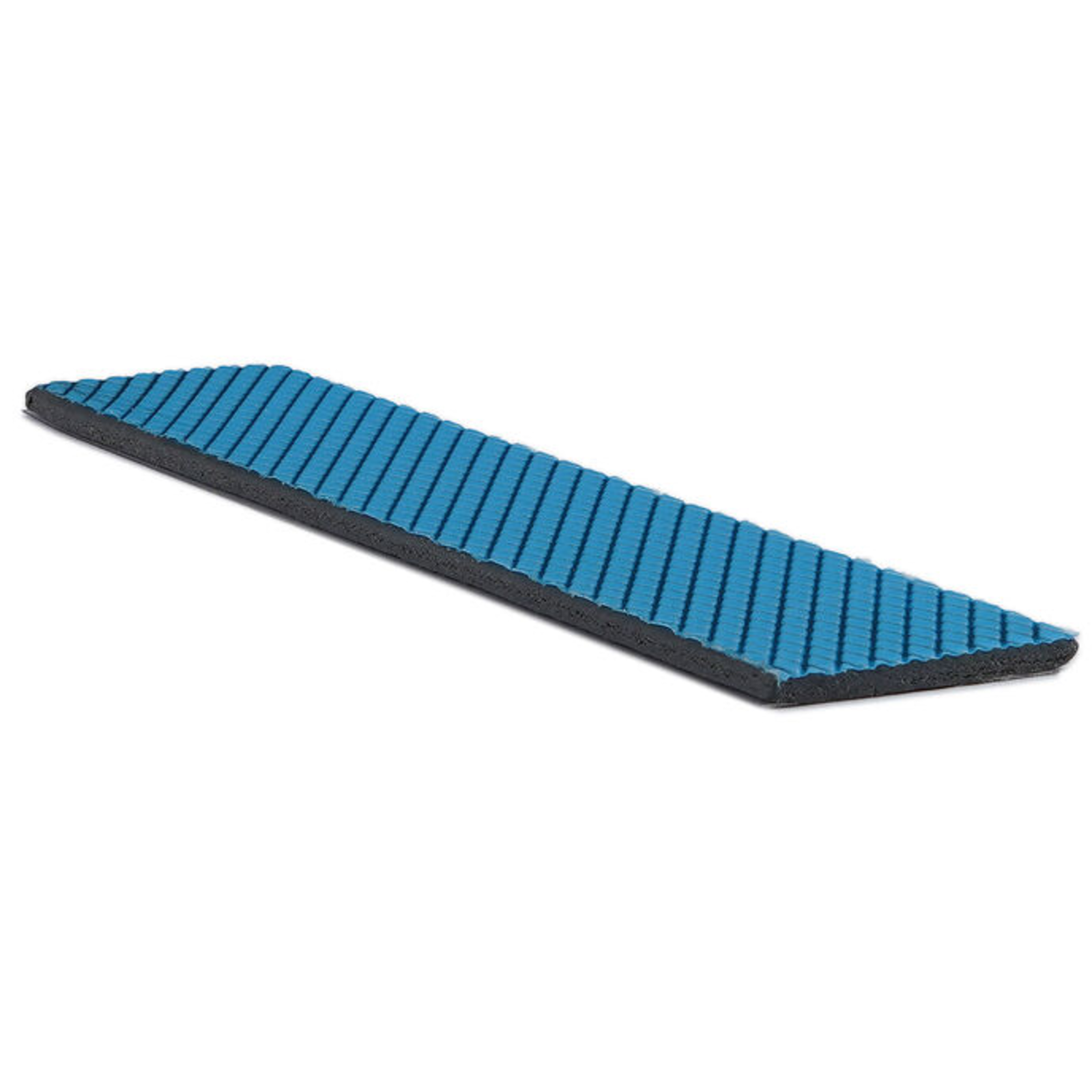 Thermal Grizzly Set of 4 Minus Pad Advance Thermal Pads 120x20x2mm (Black)