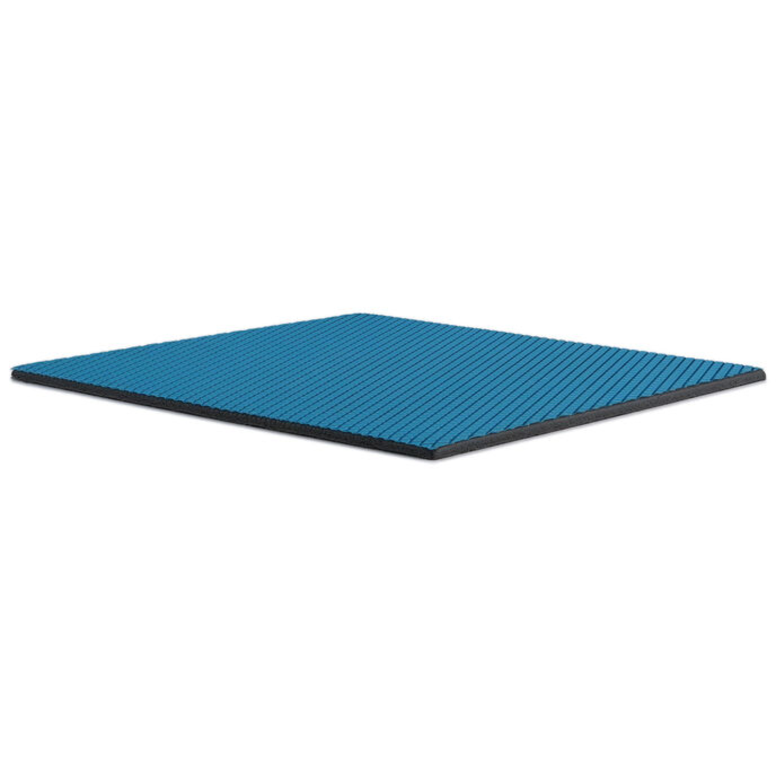Thermal Grizzly Set of 2 Minus Pad Basic Thermal Pads 100x100x2mm (Black)
