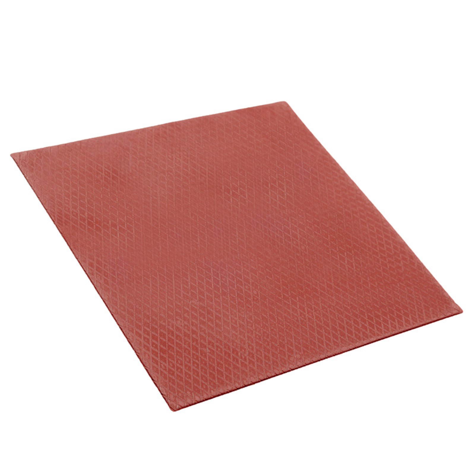 Thermal Grizzly Minus Pad Extreme 100 A- 100 A- 0.5mm