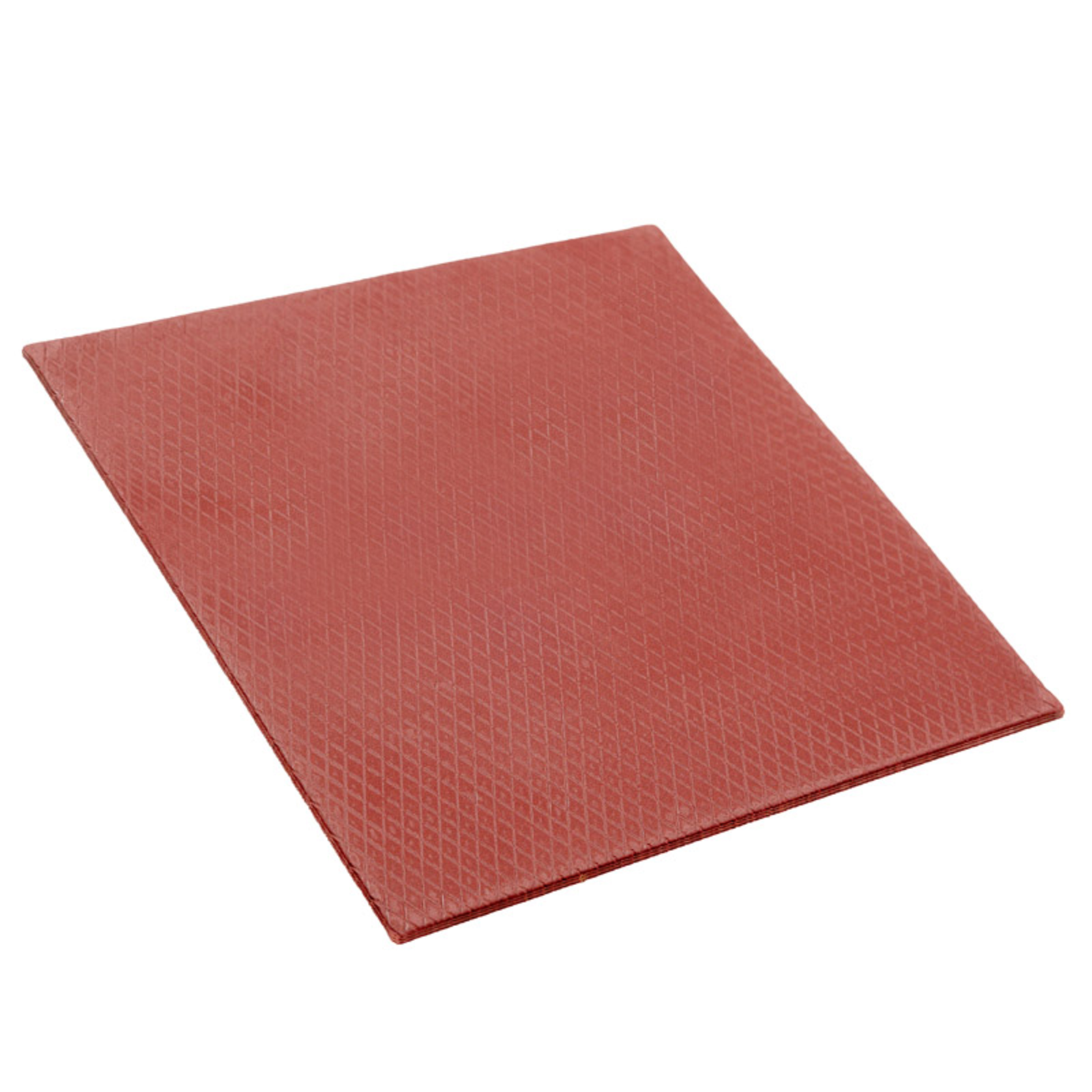 Thermal Grizzly Minus Pad Extreme 100 A- 100 A- 1.5mm