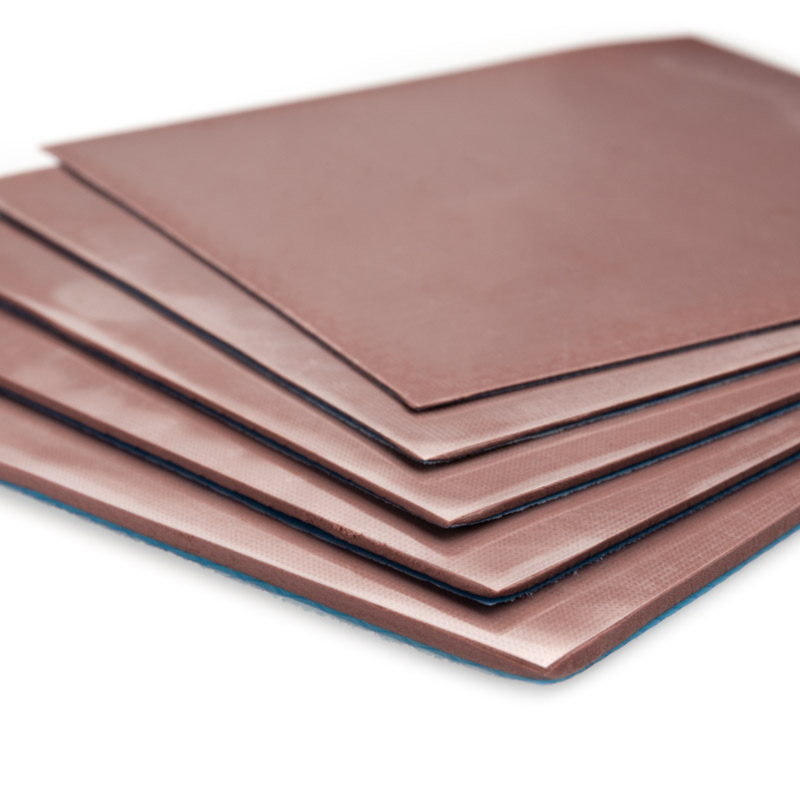 Thermal Grizzly Minus Pad Extreme 100 A- 100 A- 1.5mm