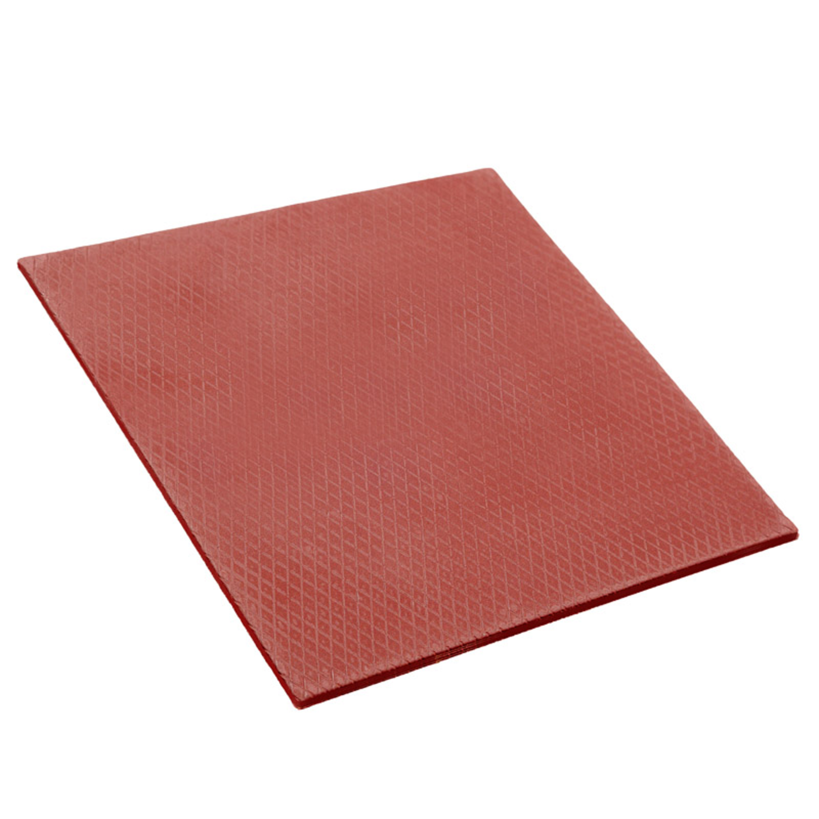 Thermal Grizzly Minus Pad Extreme 100 A- 100 A- 2mm