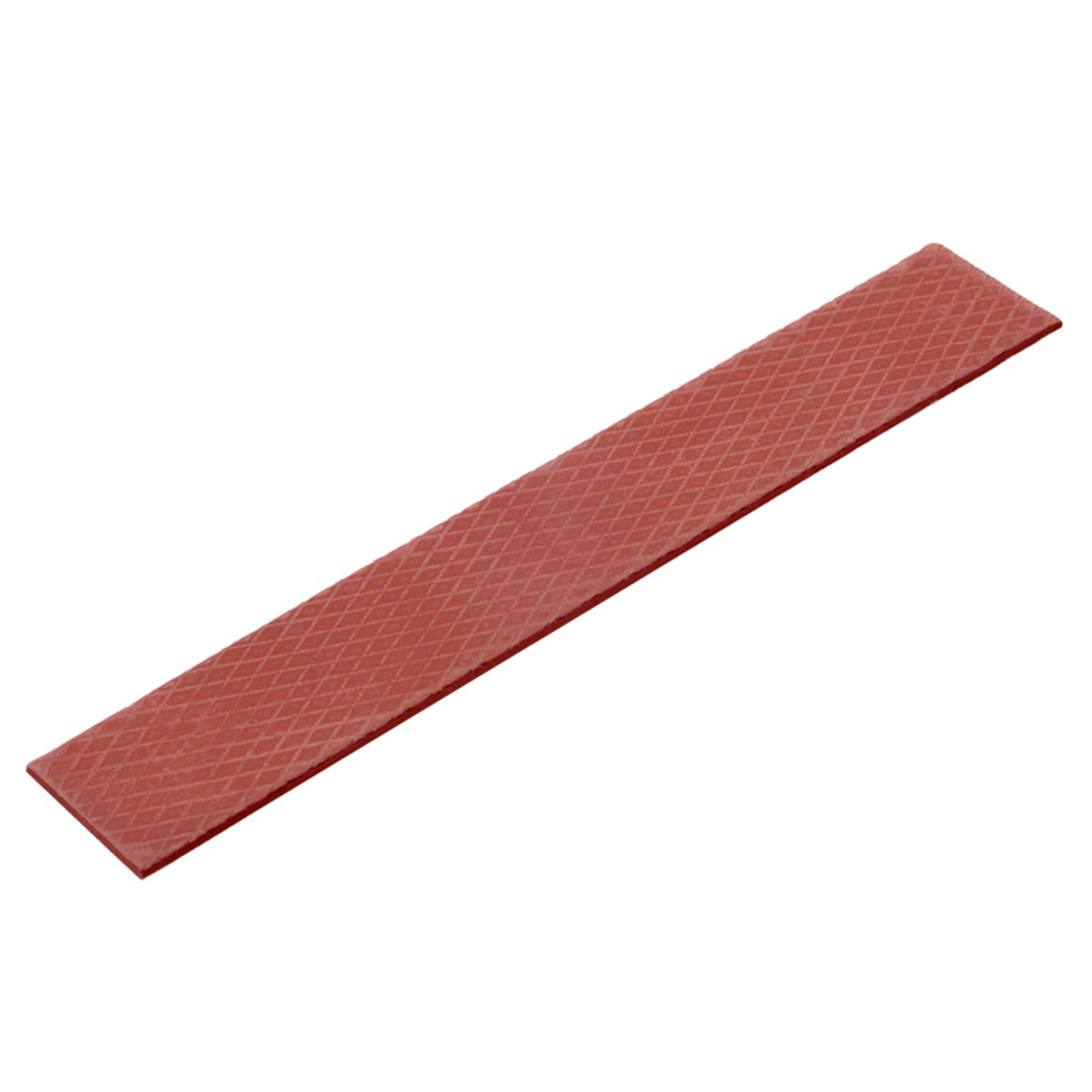 Thermal Grizzly Minus Pad Extreme 120x20x1.5 Blue Pink