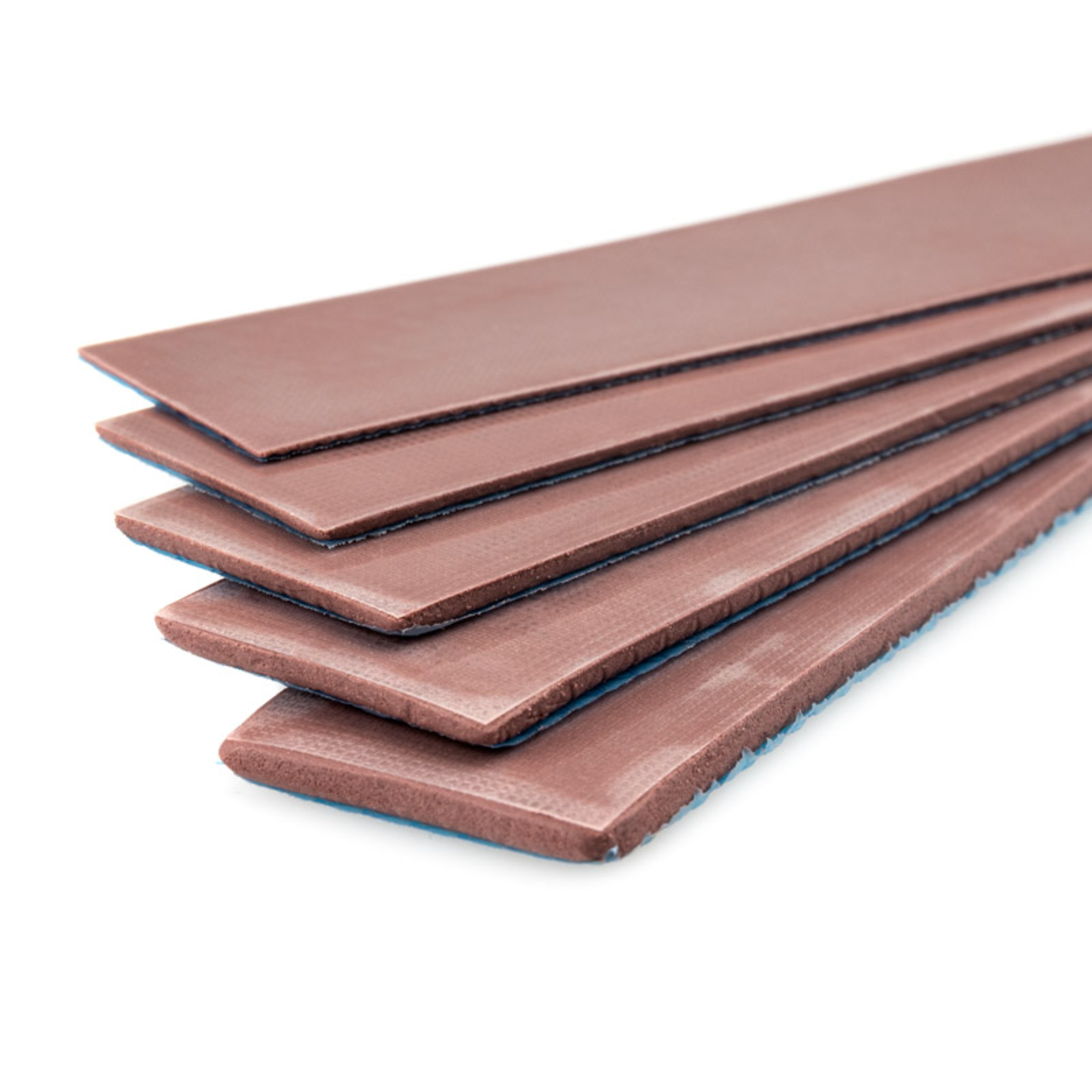 Thermal Grizzly Minus Pad Extreme 120x20x1.5 Blue Pink