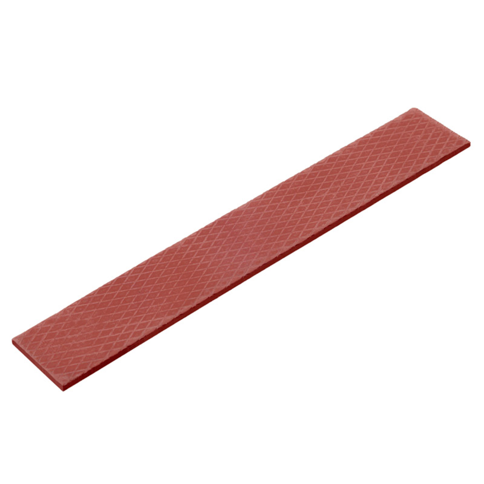 Thermal Grizzly Minus Pad Extreme 120x20x2.0 Blue Pink