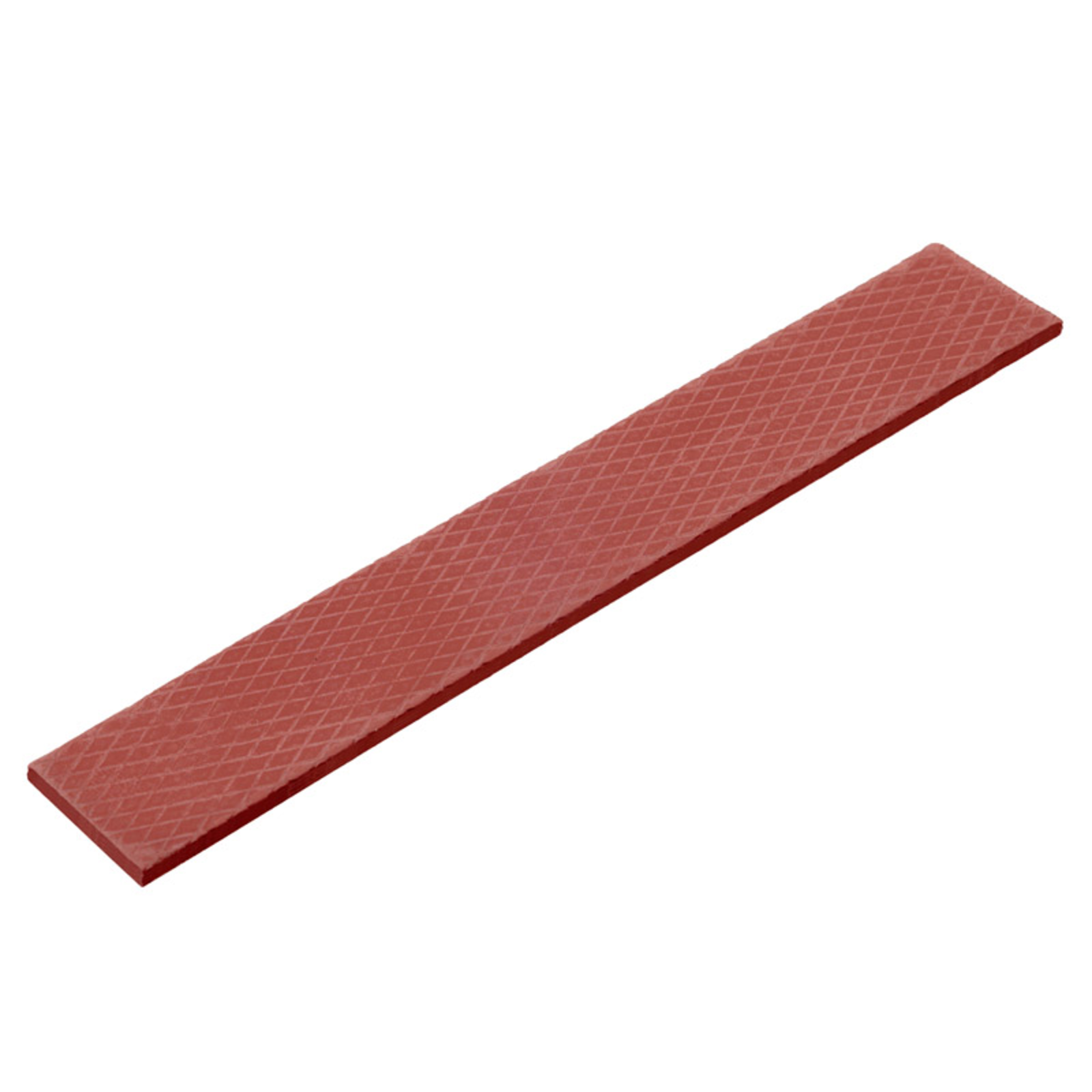 Thermal Grizzly Minus Pad Extreme 120x20x3.0 Blue Pink