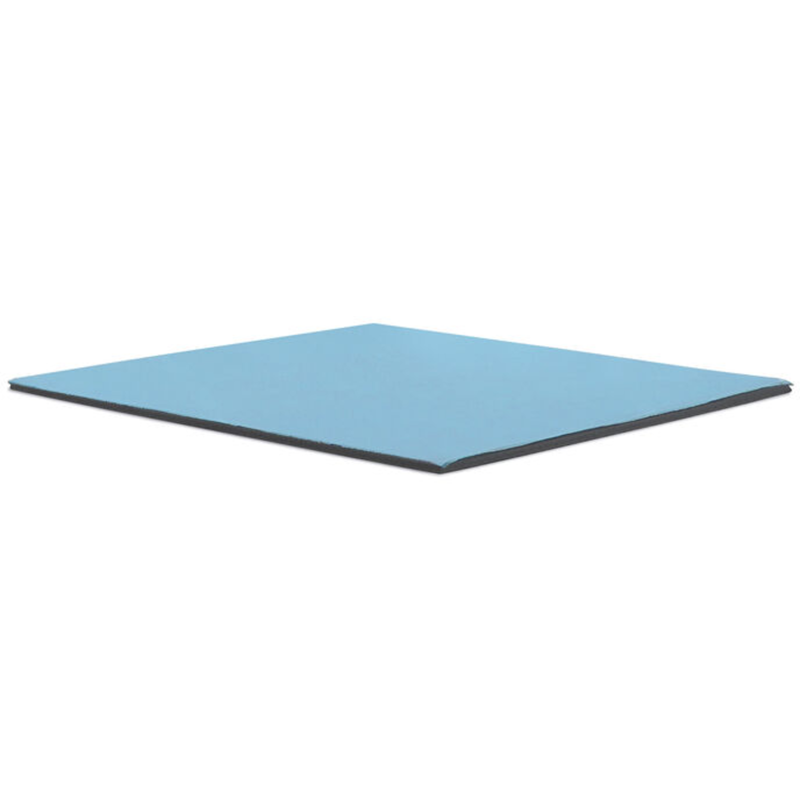 Thermal Grizzly Minus Pad Pro Thermal Pad 100x100x1.5mm (Grey)