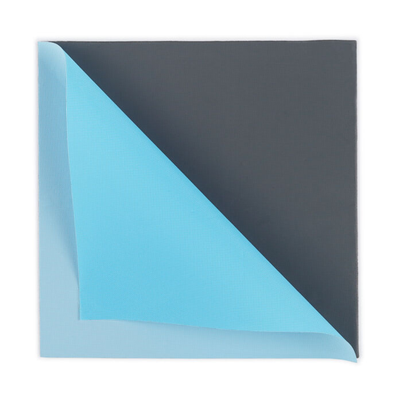 Thermal Grizzly Minus Pad Pro Thermal Pad 100x100x1.5mm (Grey)
