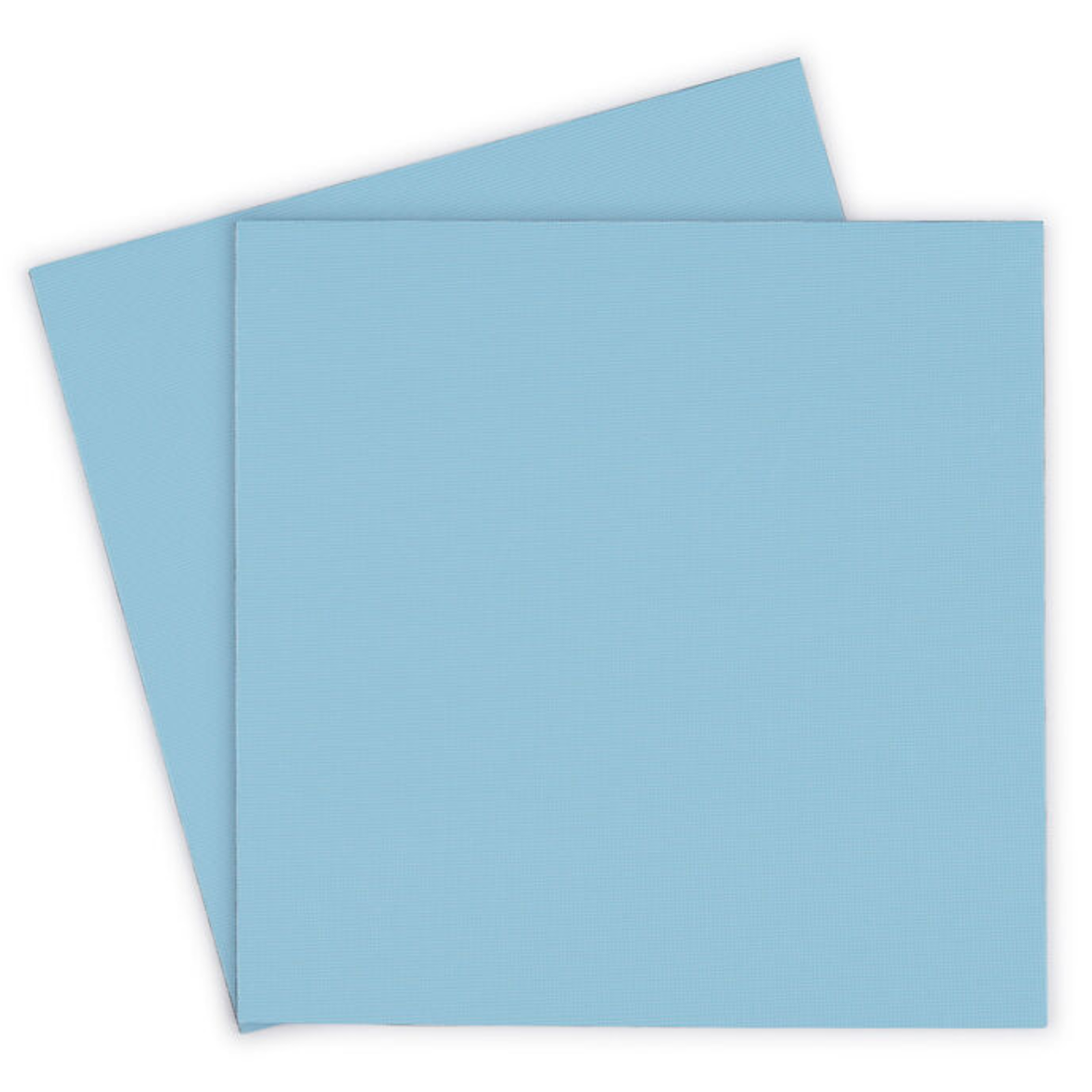 Thermal Grizzly Minus Pad Pro Thermal Pad 100x100x2mm (Grey)