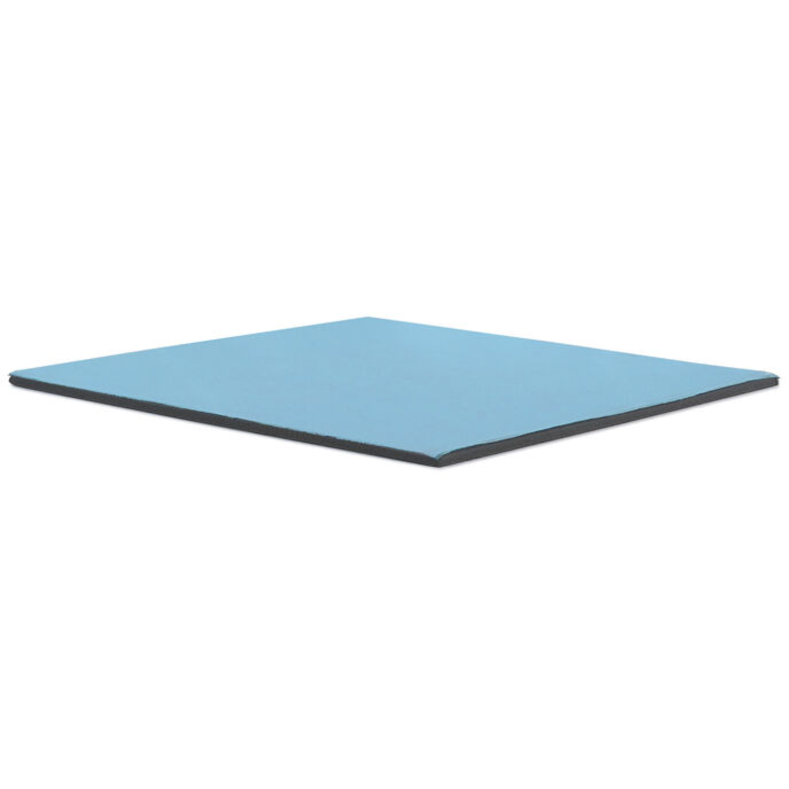 Thermal Grizzly Minus Pad Pro Thermal Pad 100x100x2mm (Grey)