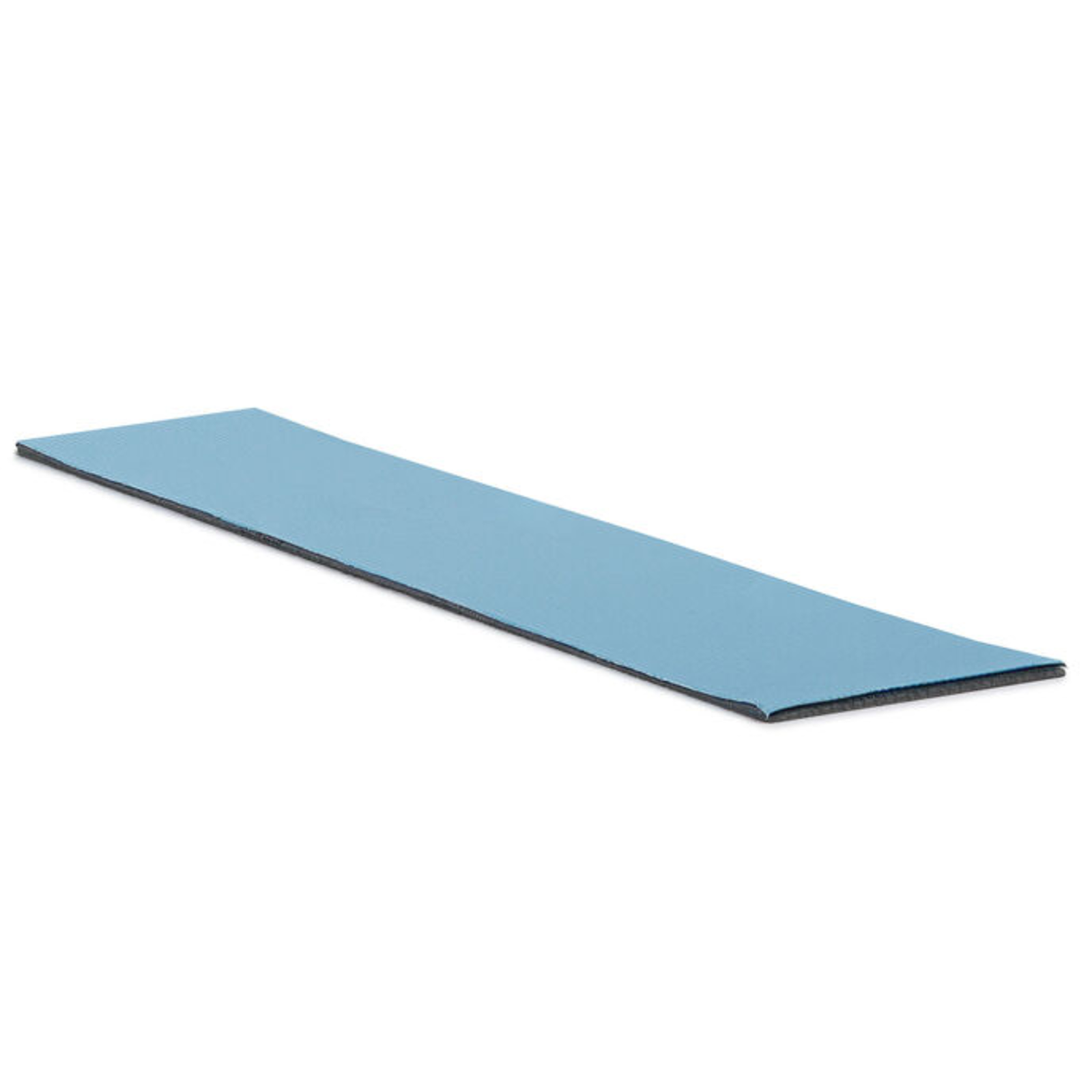 Thermal Grizzly Set of 2 Minus Pad Pro Thermal Pads 120x20x0.5mm (Grey)