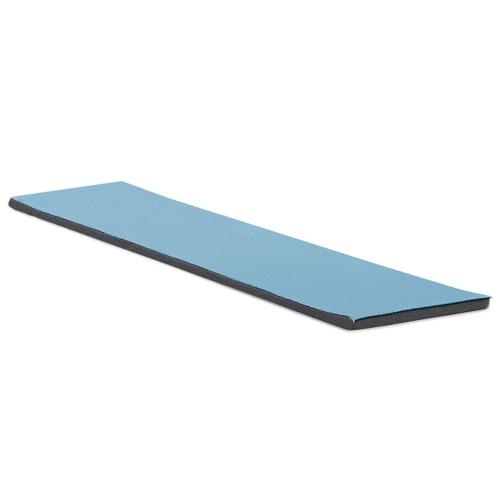 Thermal Grizzly Set of 2 Minus Pad Pro Thermal Pads 120x20x1.5mm (Grey)