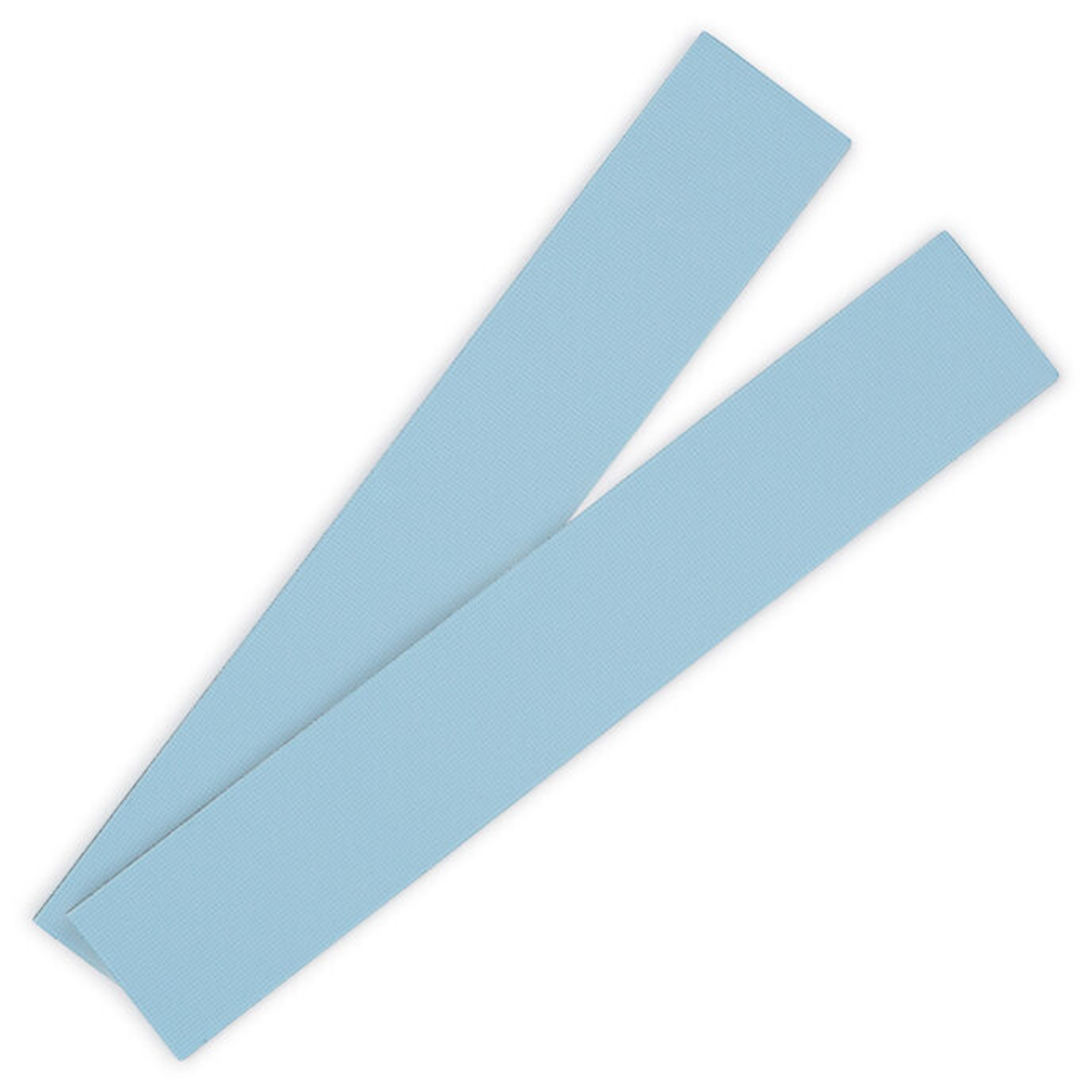 Thermal Grizzly Set of 2 Minus Pad Pro Thermal Pads 120x20x2mm (Grey)