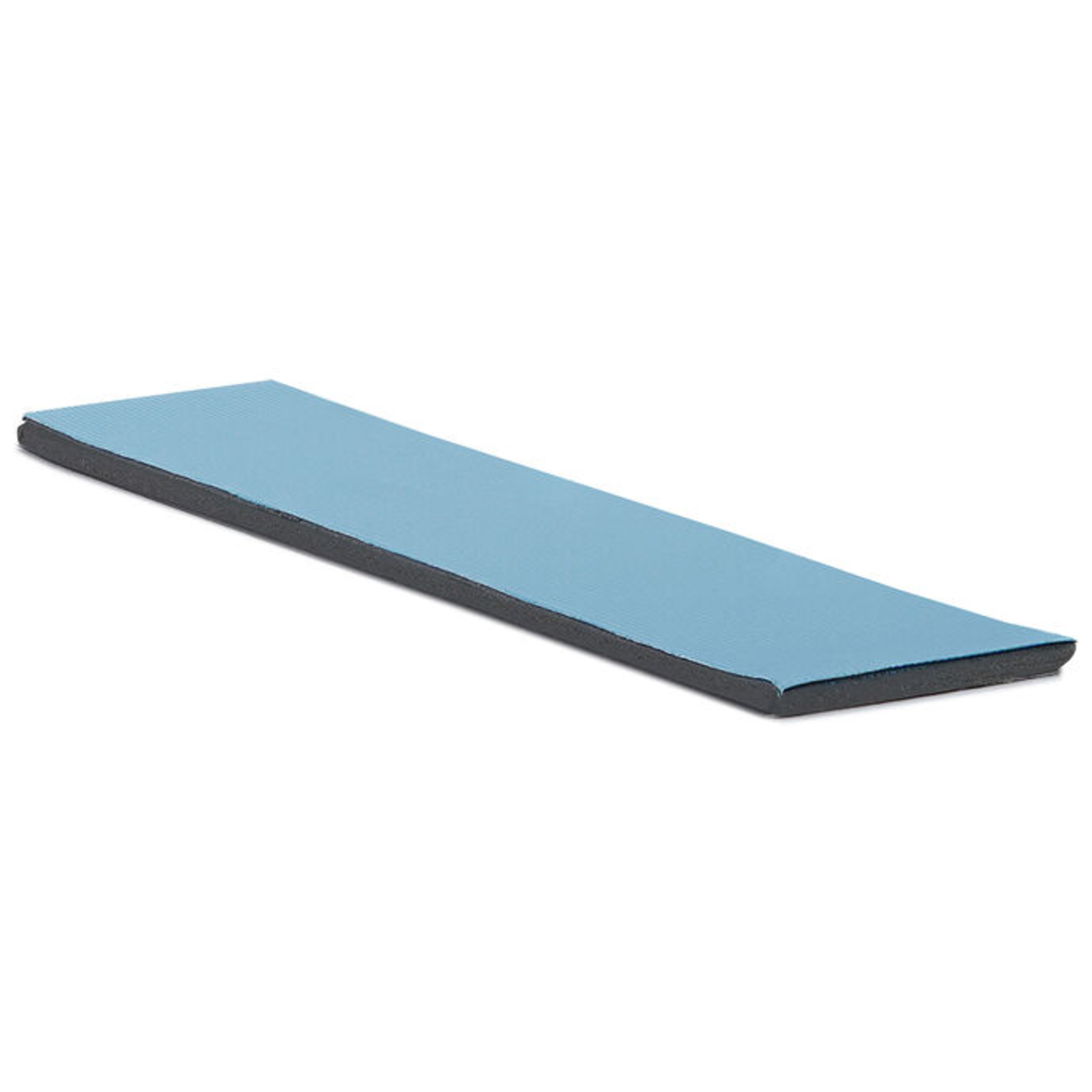 Thermal Grizzly Set of 2 Minus Pad Pro Thermal Pads 120x20x2mm (Grey)