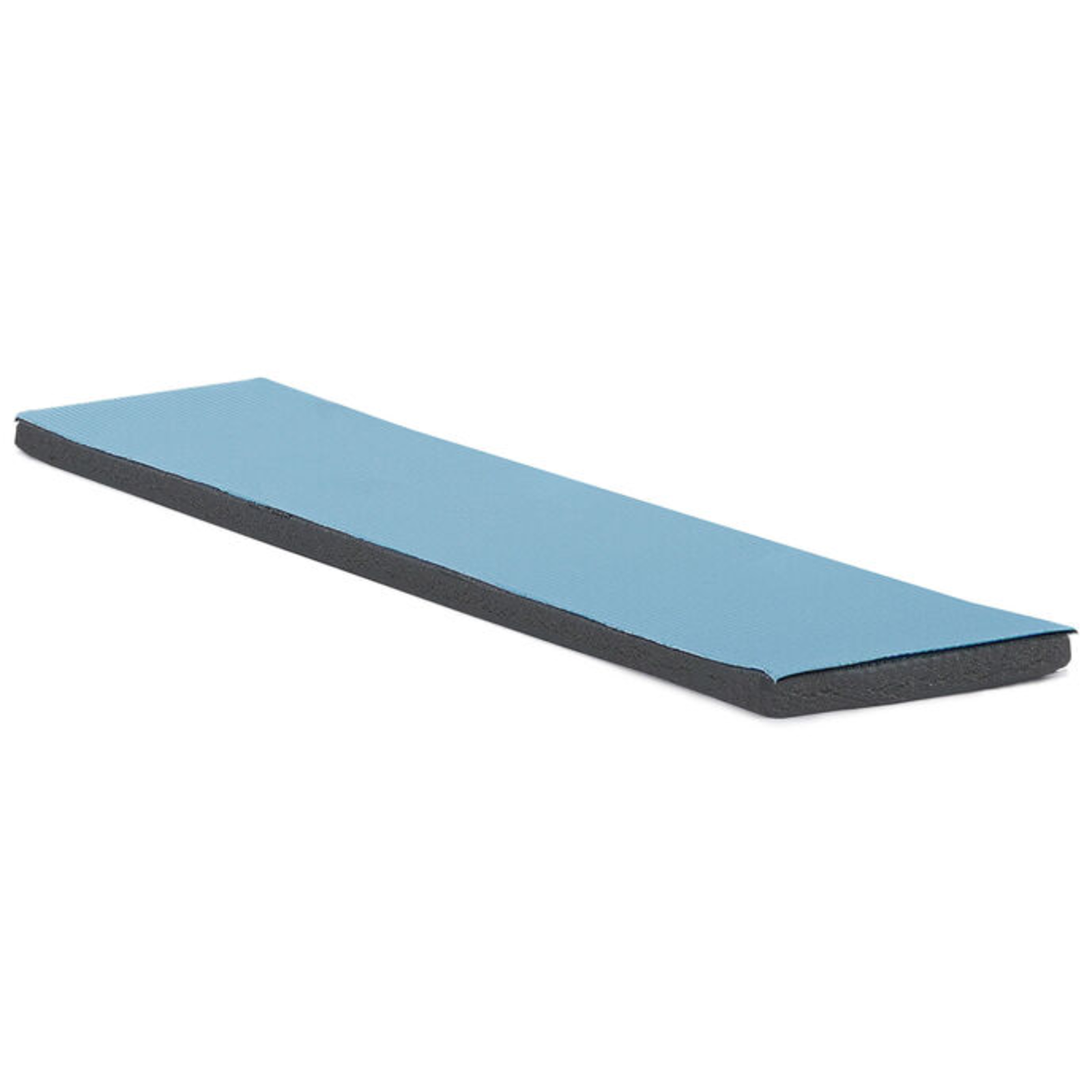 Thermal Grizzly Set of 2 Minus Pad Pro Thermal Pads 120x20x3mm (Grey)