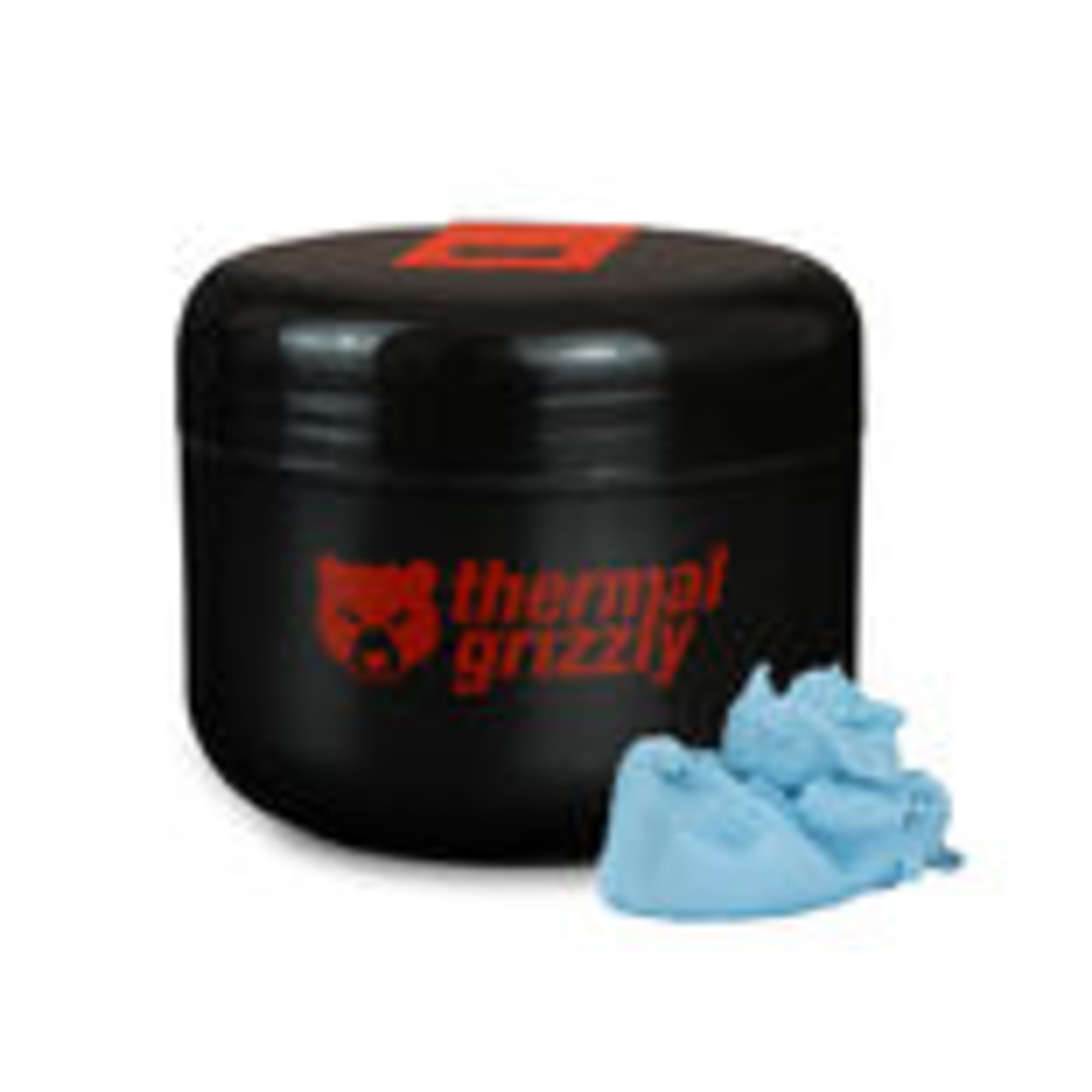 Thermal Grizzly Putty Advance 100g Blue