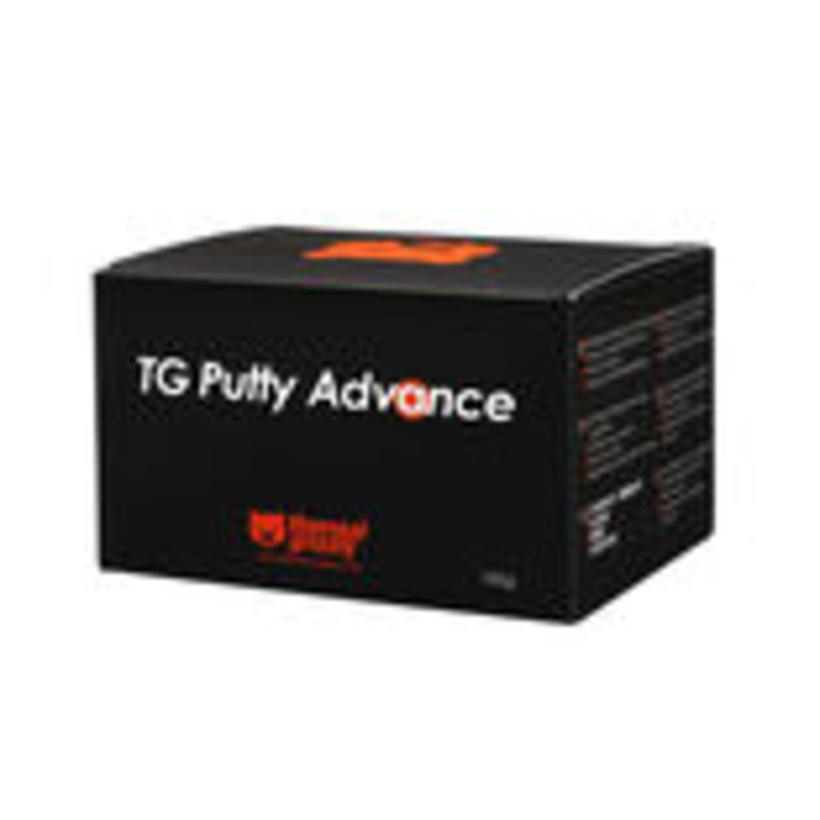 Thermal Grizzly Putty Advance 100g Blue