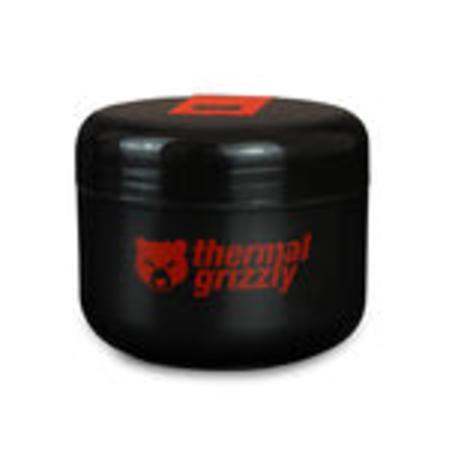 Thermal Grizzly Putty Advance 100g Blue