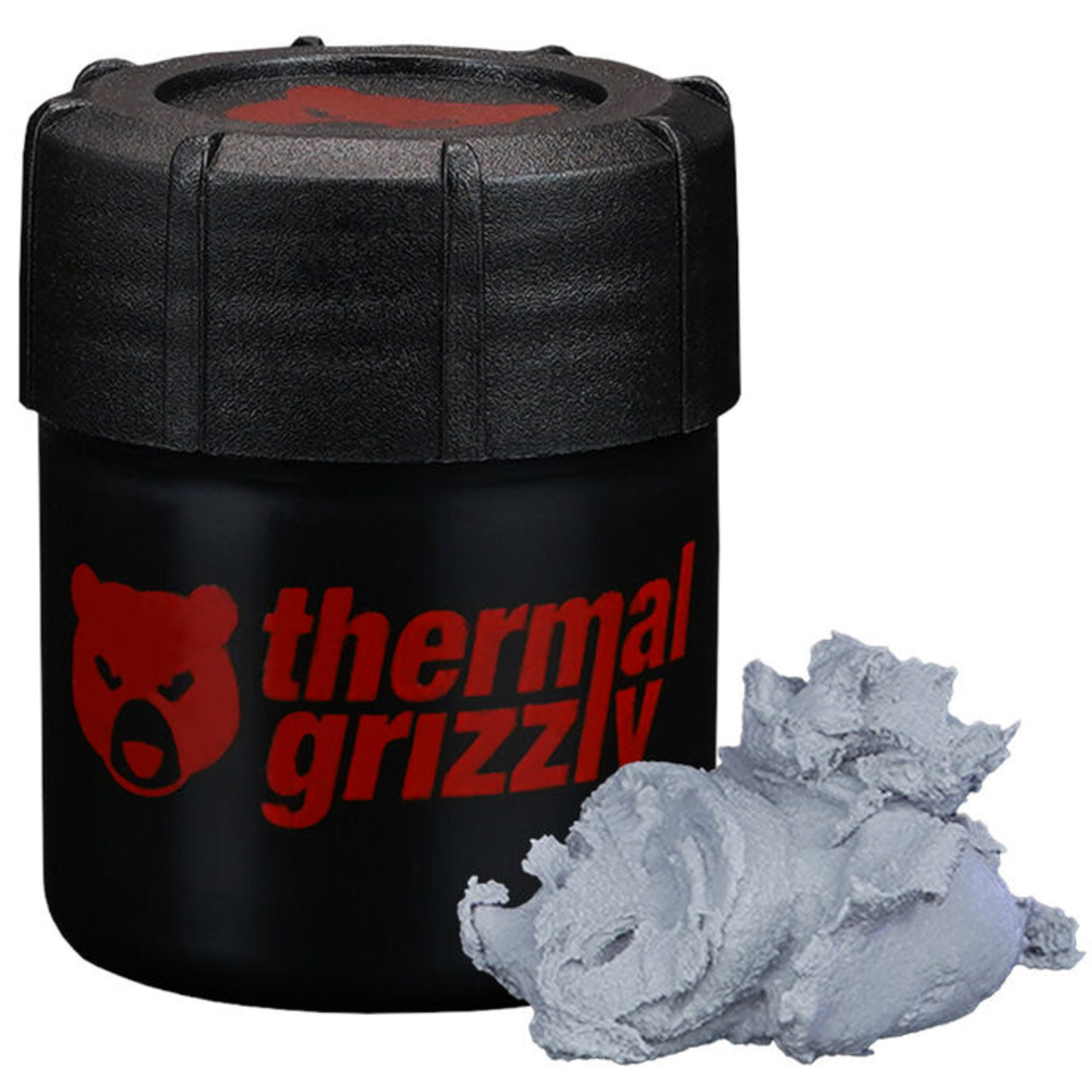 Thermal Grizzly Putty Pro Thermal Compound 30g