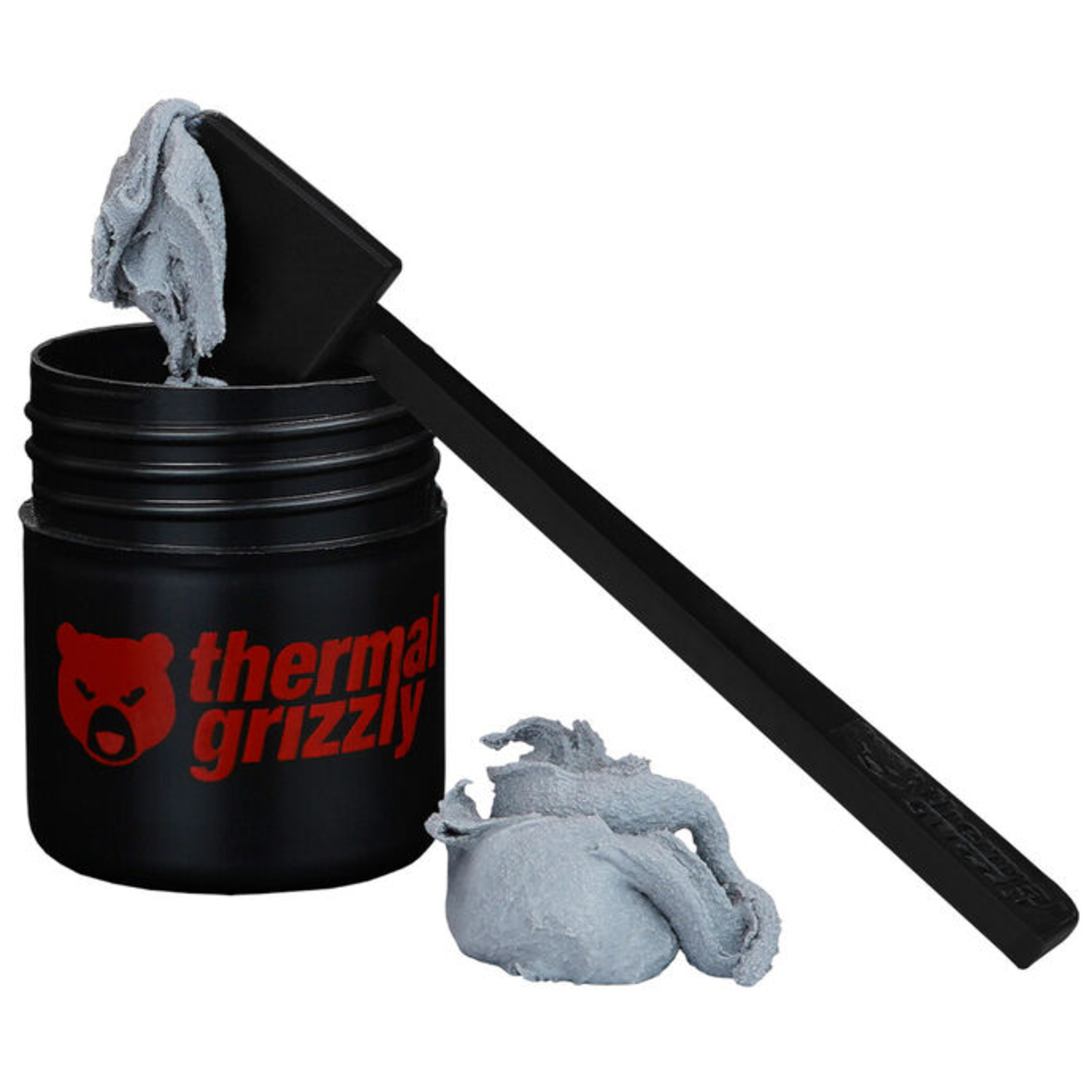 Thermal Grizzly Putty Pro Thermal Compound 30g