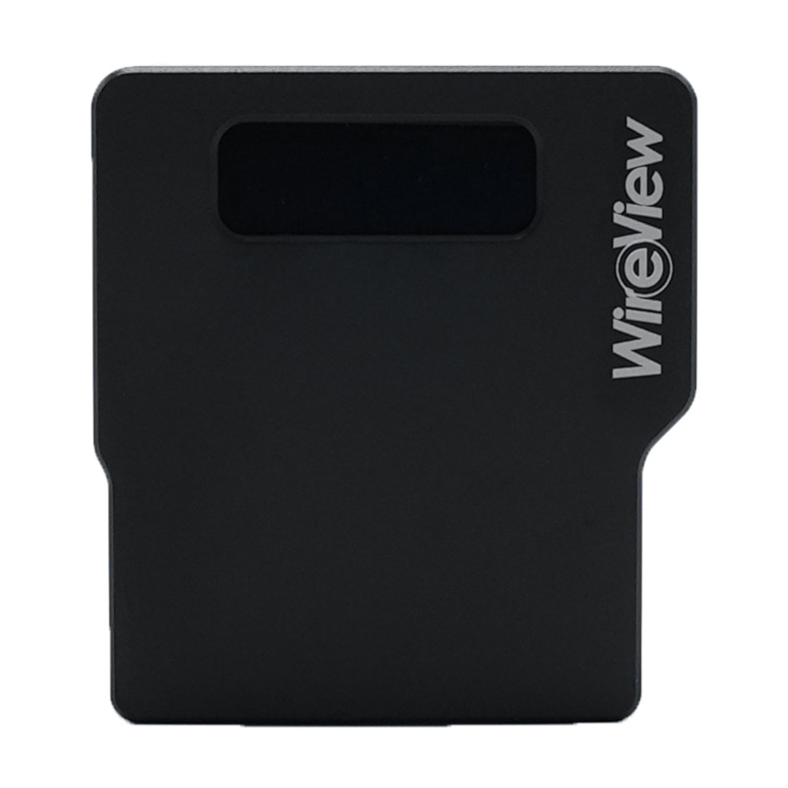 Thermal Grizzly WireView GPU 2x8Pin PCIe Normal Black