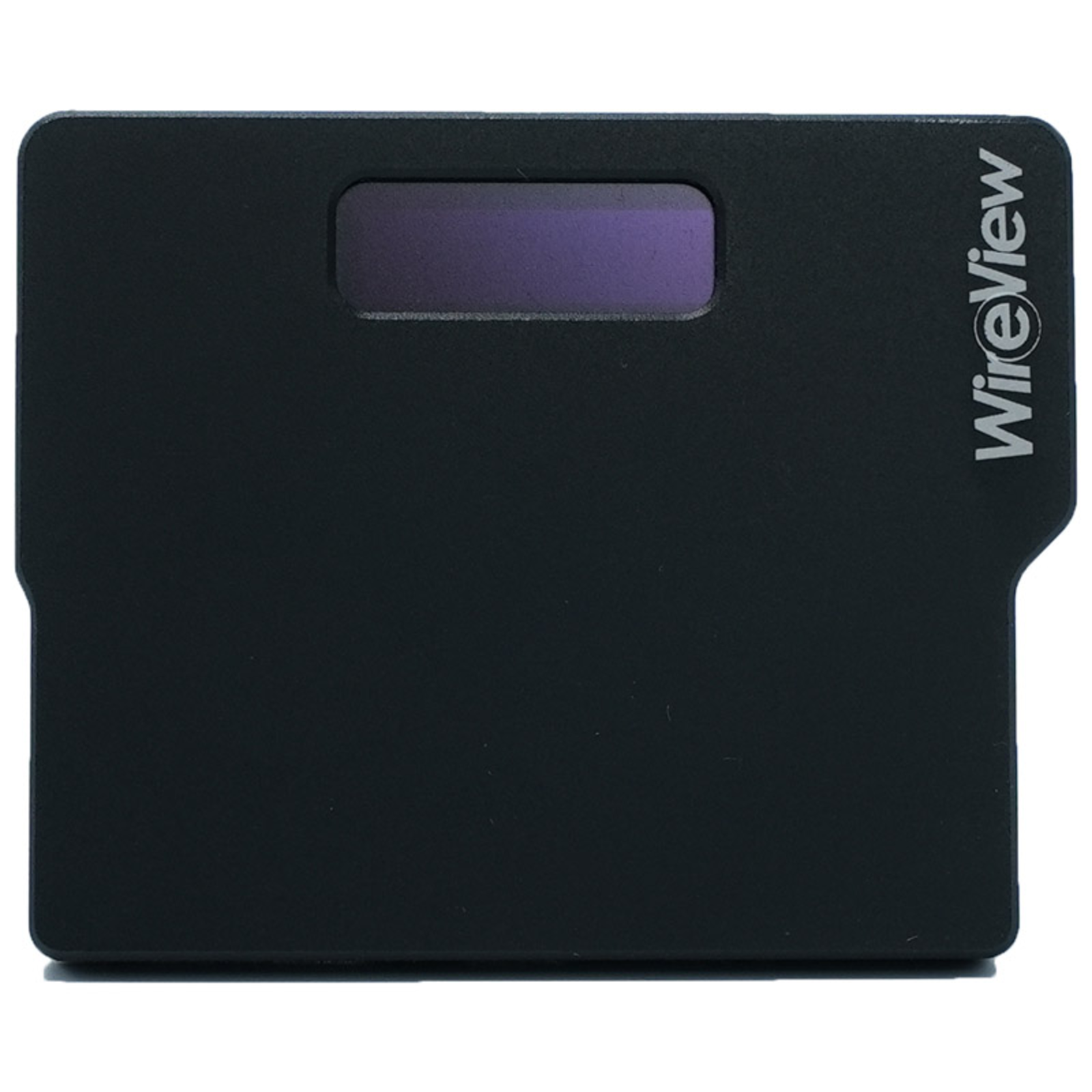 Thermal Grizzly WireView GPU 1x12VHPWR And Gt 3x8Pin PCIe Reversed Black