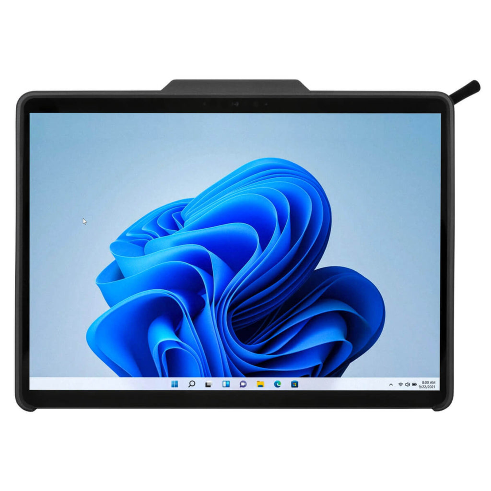 Targus Predect Case for MS PRO 9