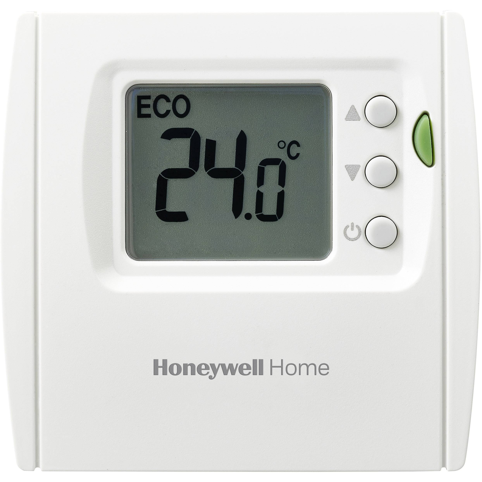 Honeywell THR840DEU Room Thermostat Wall 1 Pc.