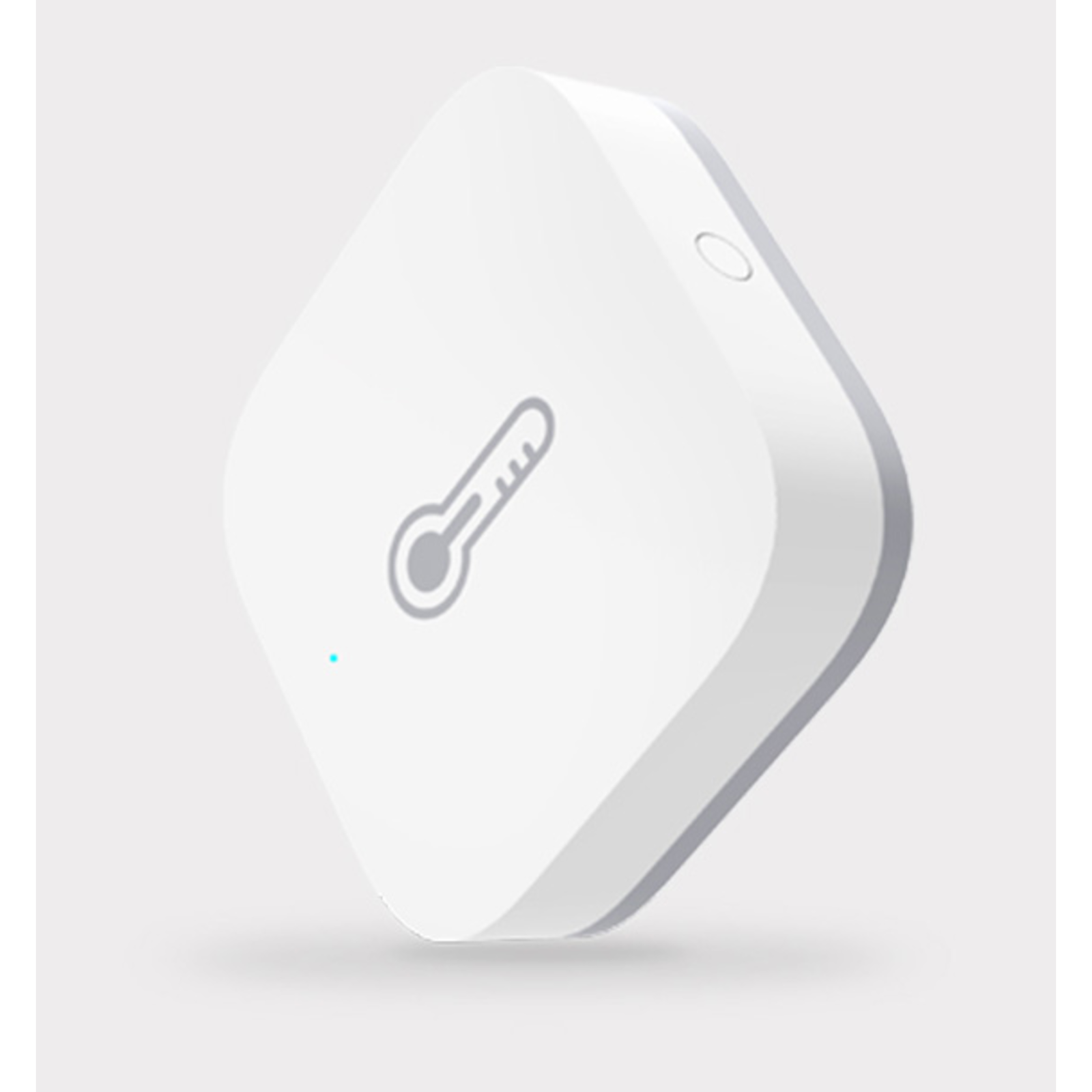 Aqara Climate Sensor W100