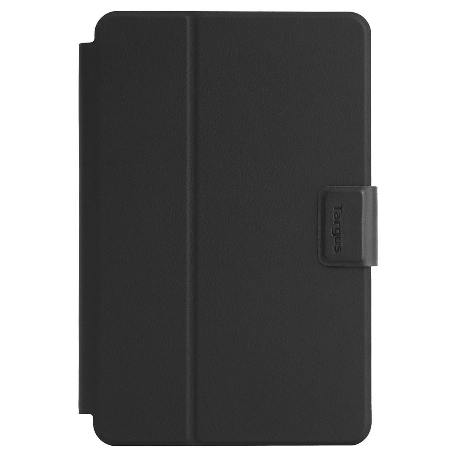 Targus Safe Fit redating Universal Flip Case for Tablet
