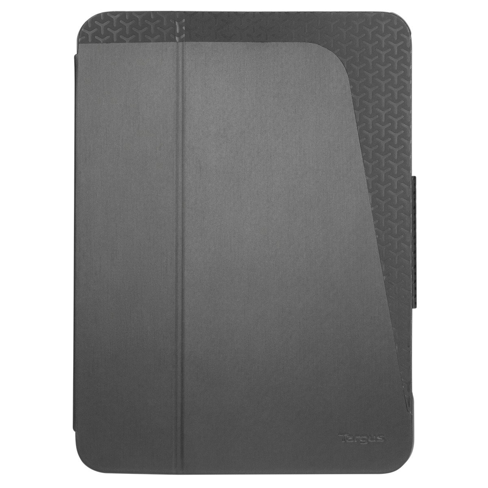 Targus Click-In Predective Cover Black IPad 10.9-11 IPad 10.9-11
