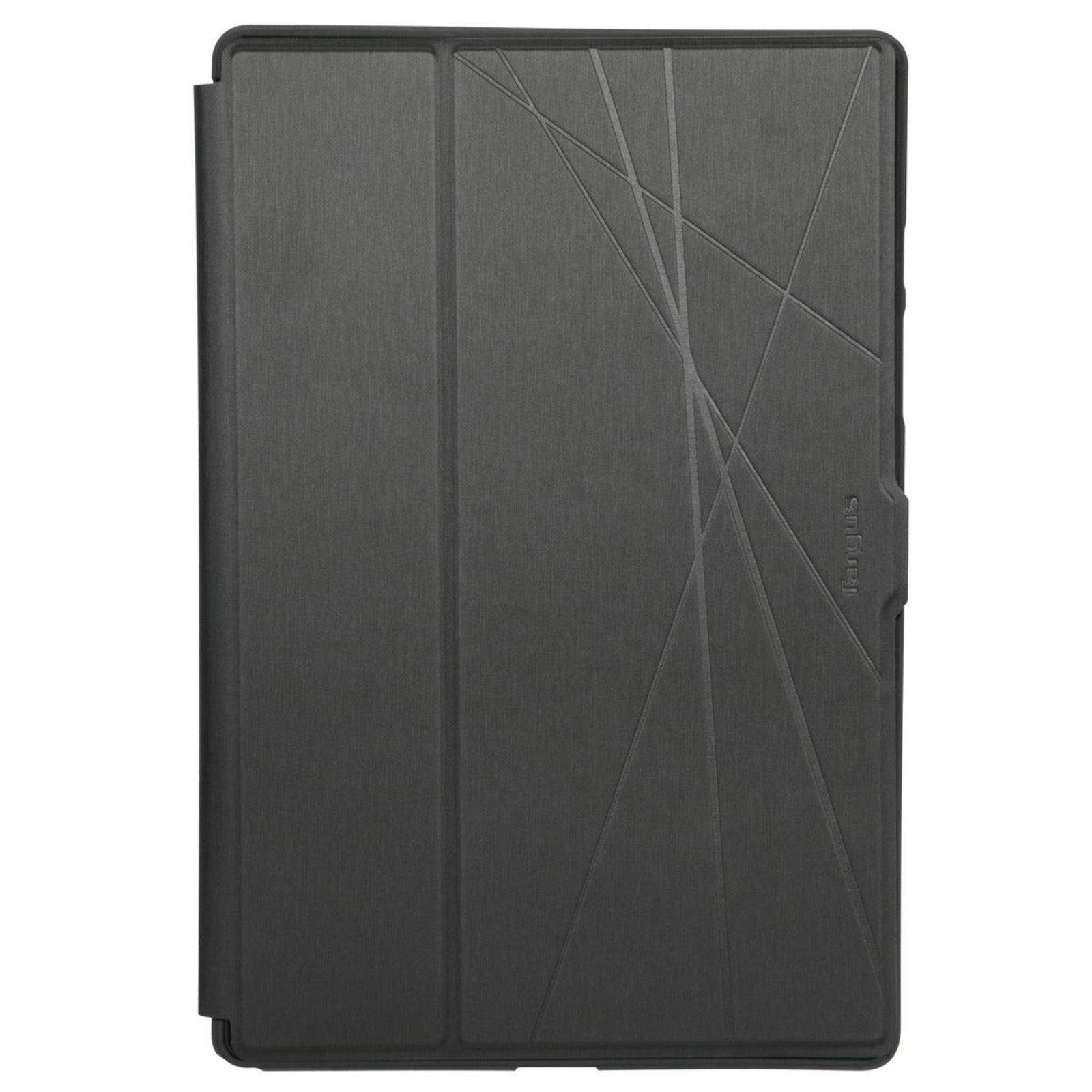 Targus Click-In Predective Cover Black Galaxy Tab A8